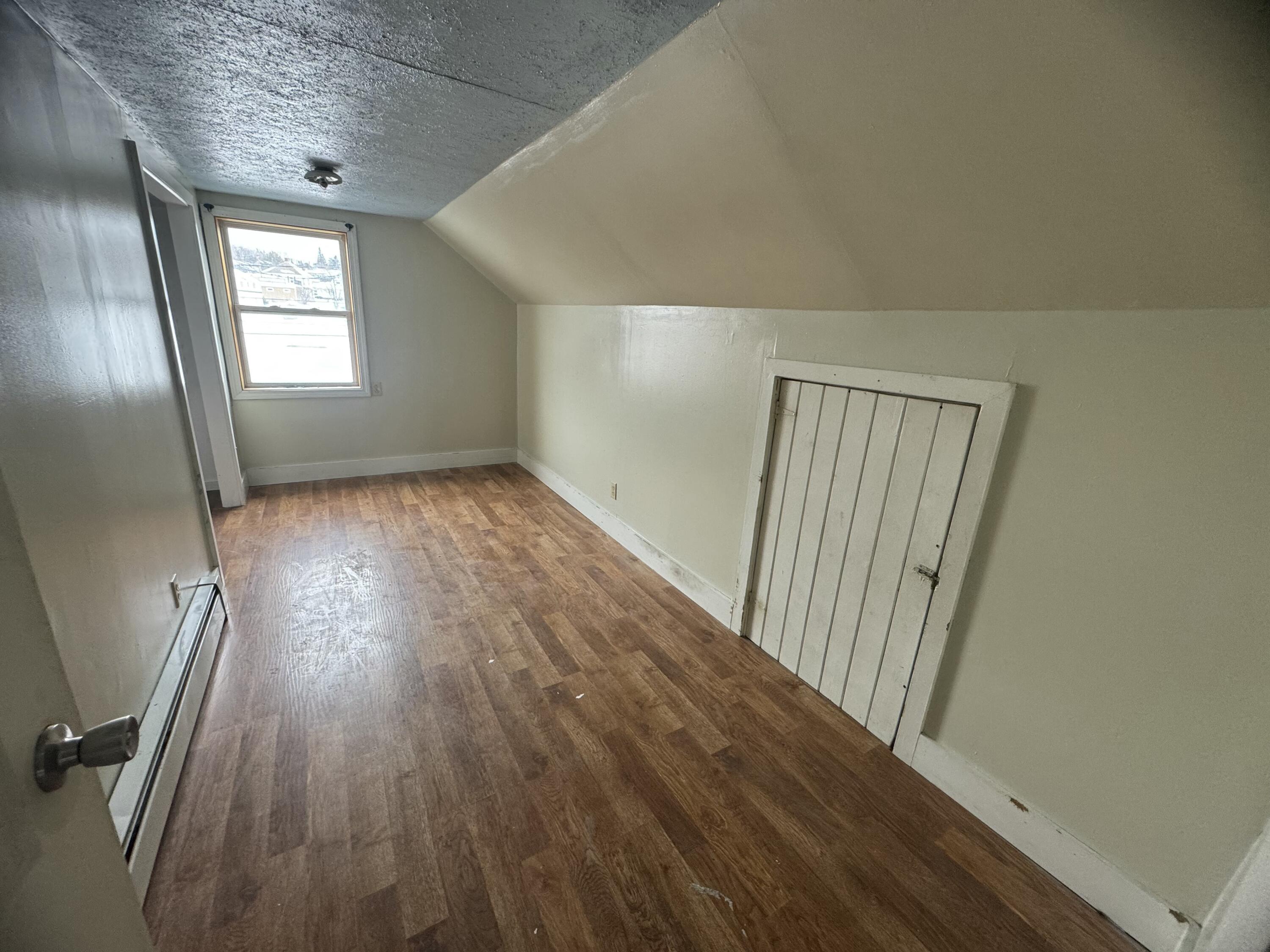 334 Main Street Property Photo 51