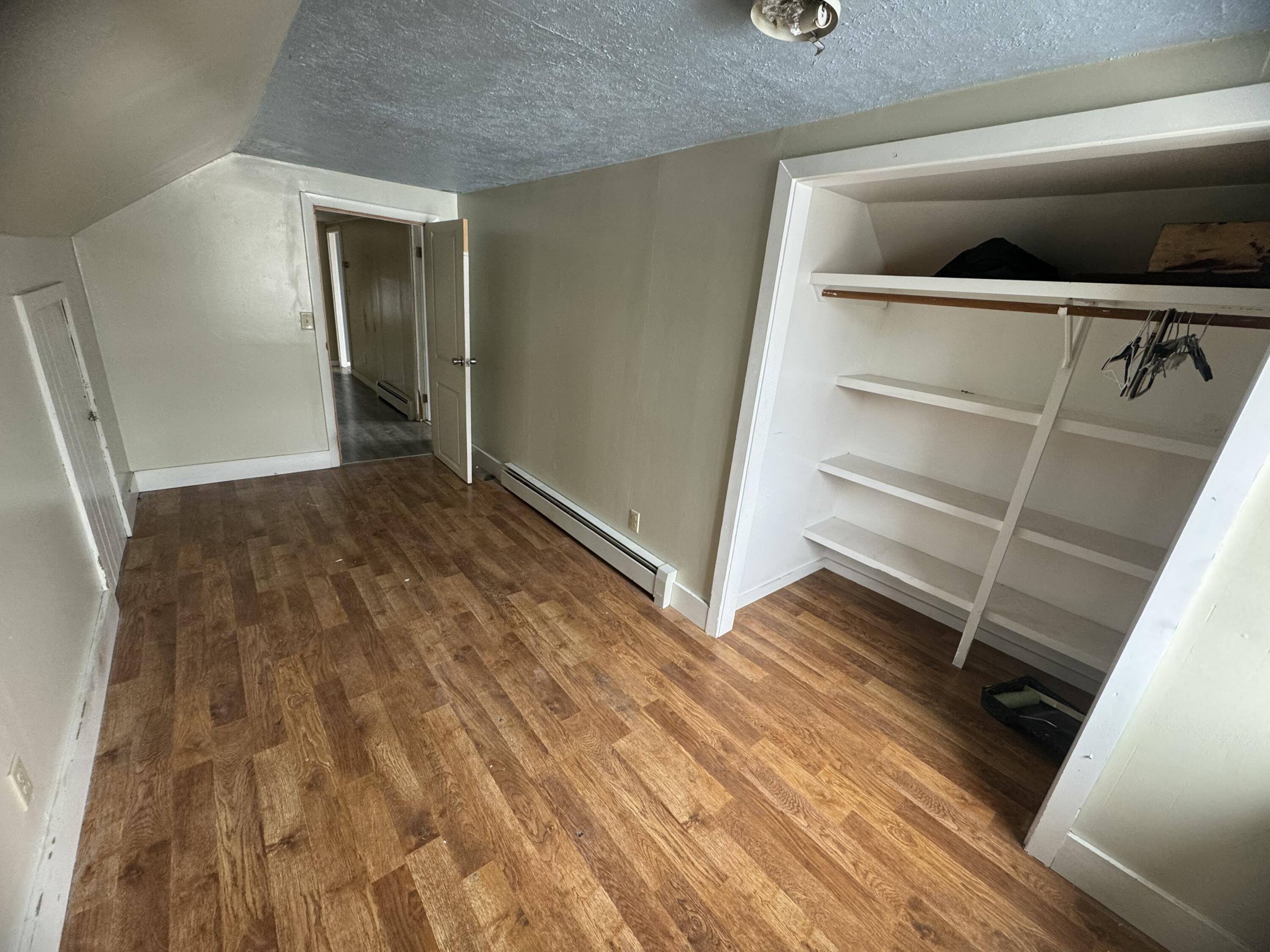 334 Main Street Property Photo 52