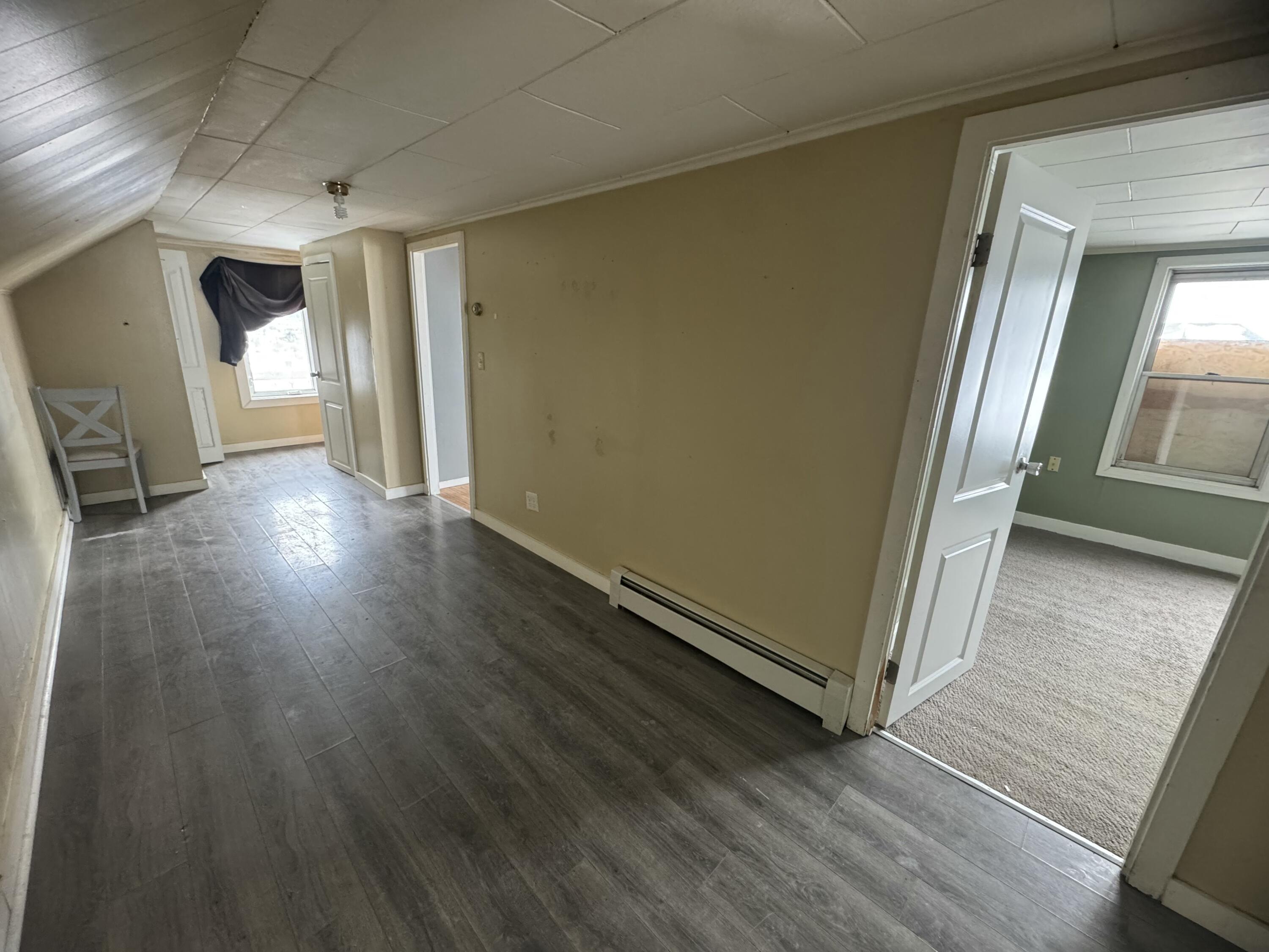 334 Main Street Property Photo 53