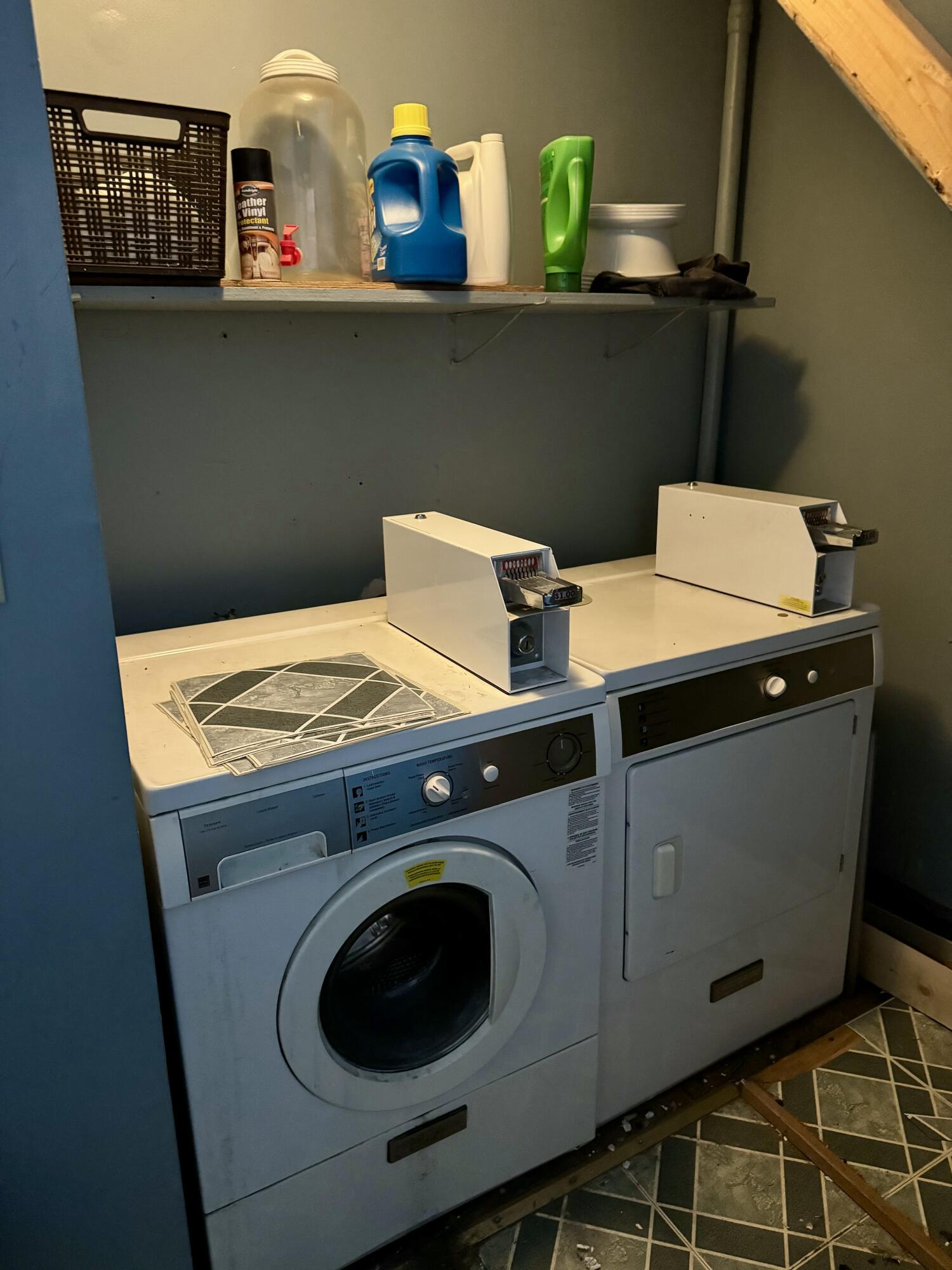 334 Main Street Property Photo 54