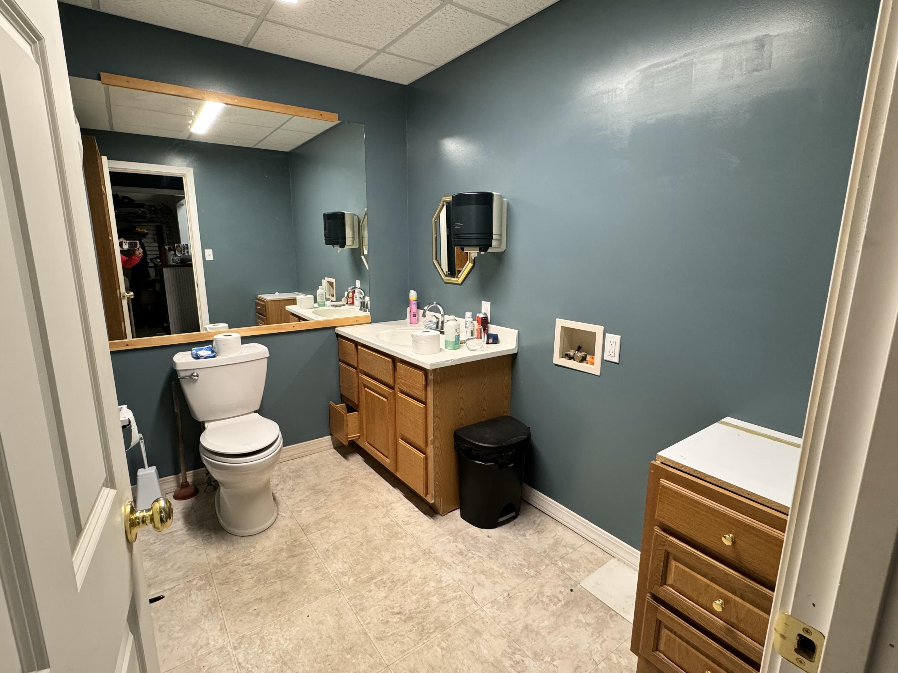 334 Main Street Property Photo 55