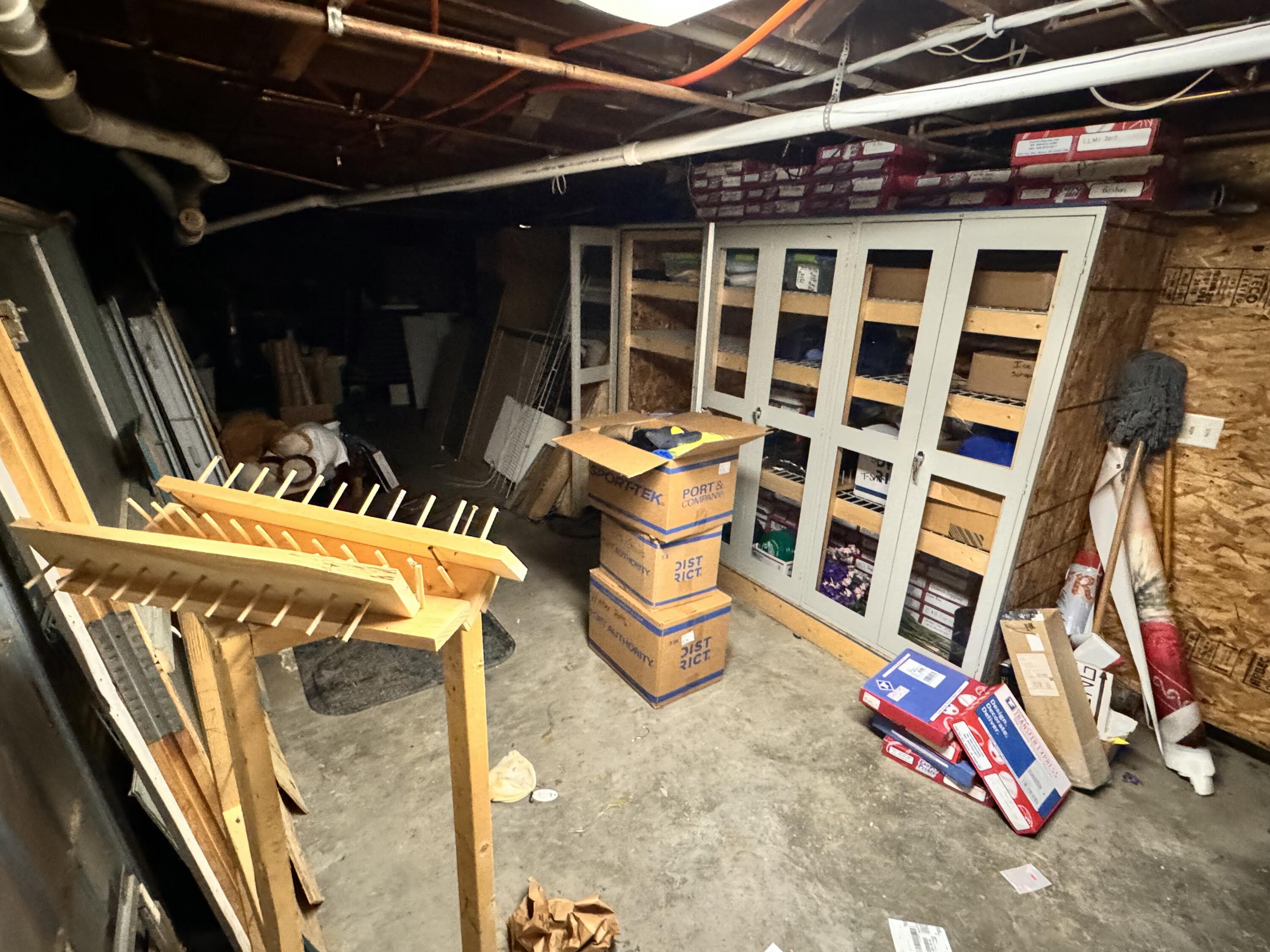 334 Main Street Property Photo 57