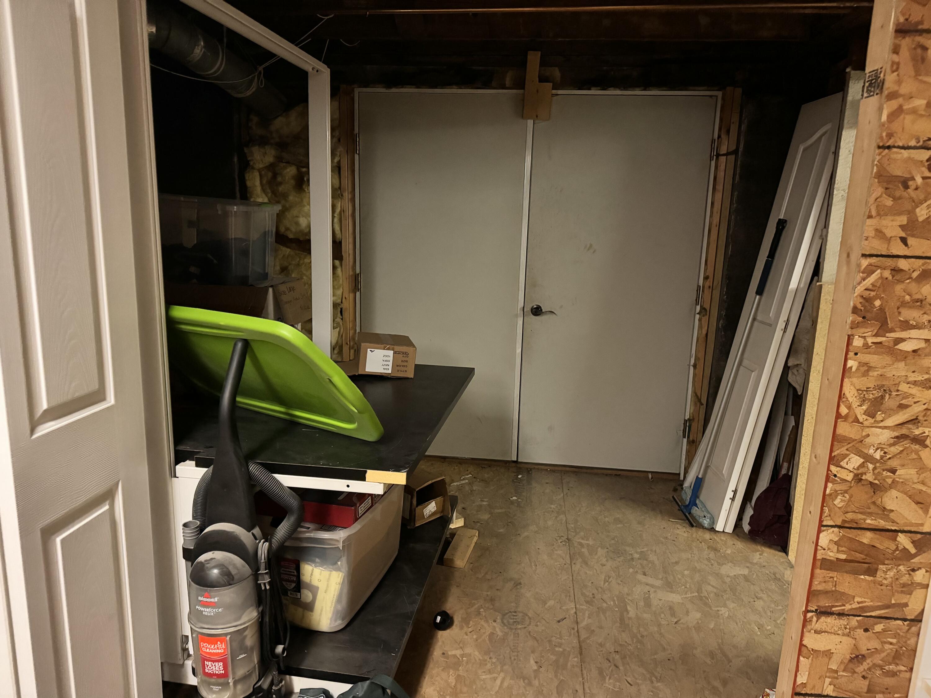 334 Main Street Property Photo 63