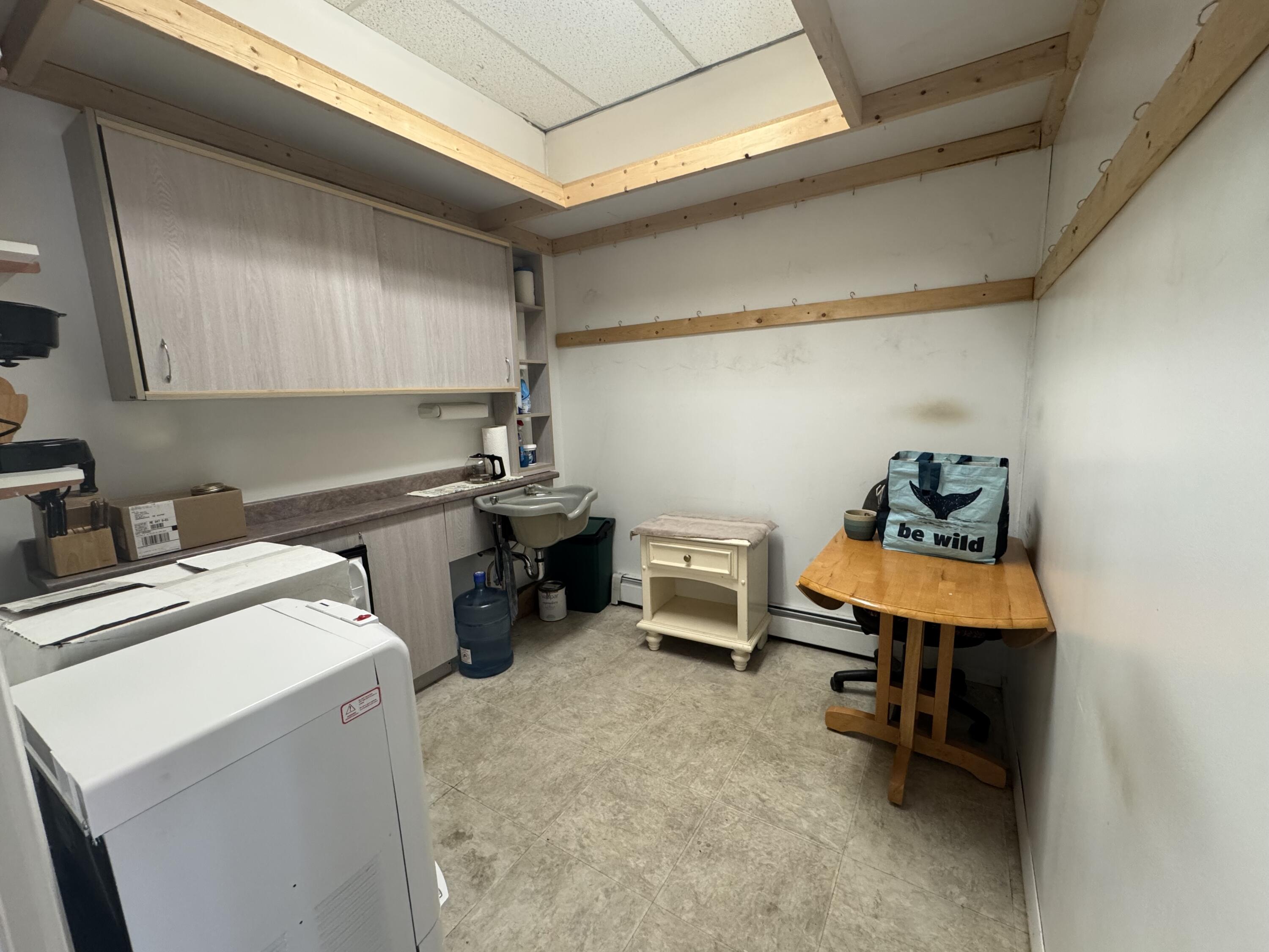 334 Main Street Property Photo 68
