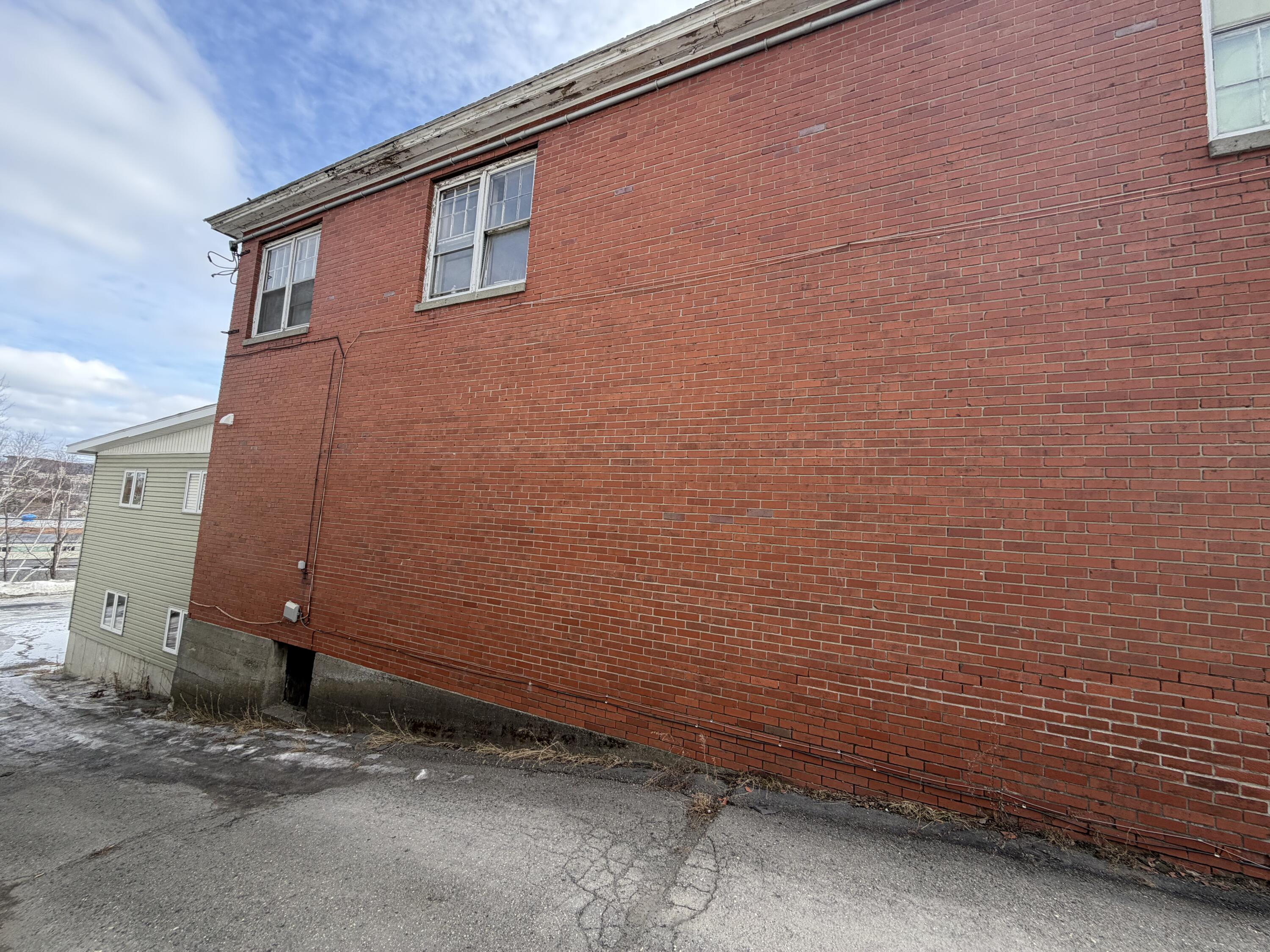 334 Main Street Property Photo 72
