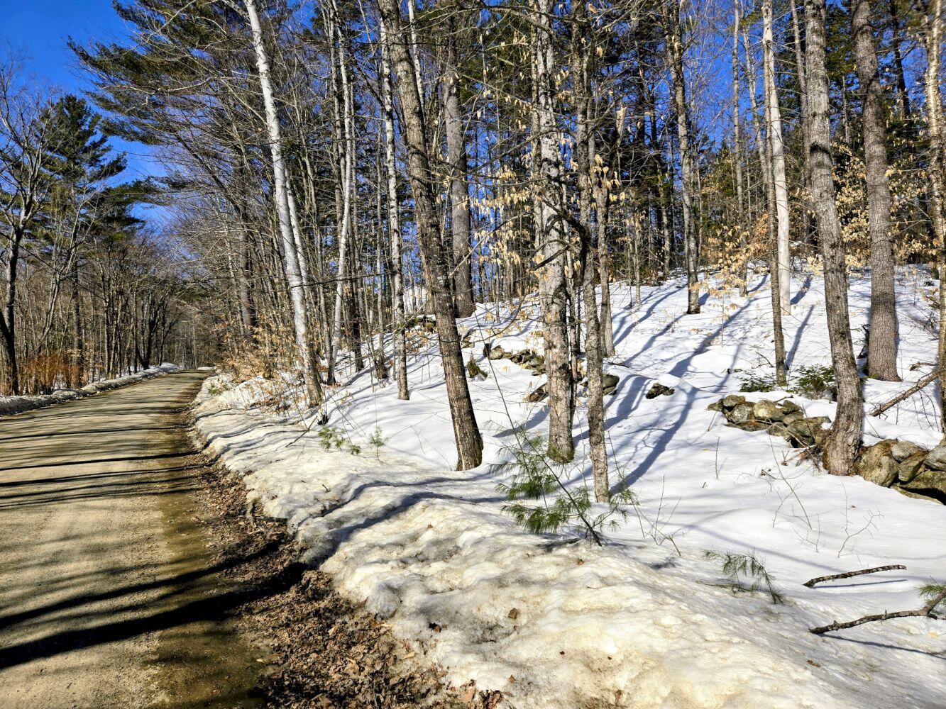 Lot 10c Staples Pond Road Property Photo 31