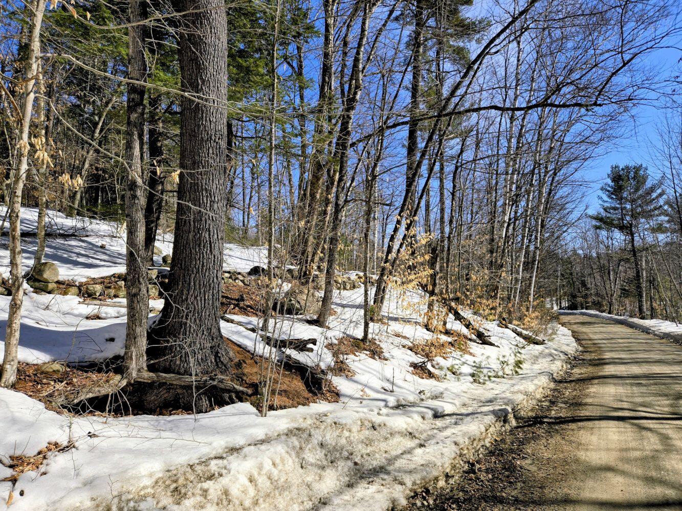 Lot 10c Staples Pond Road Property Photo 33