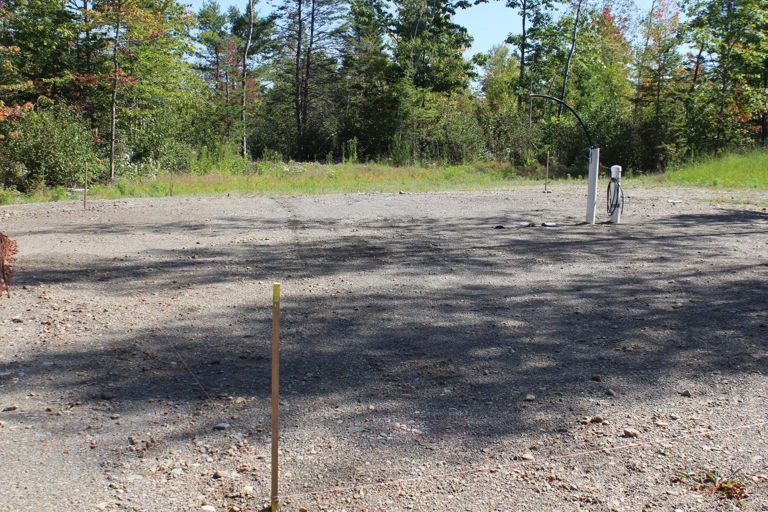 416 Woodbridge Corner Road Property Photo 14