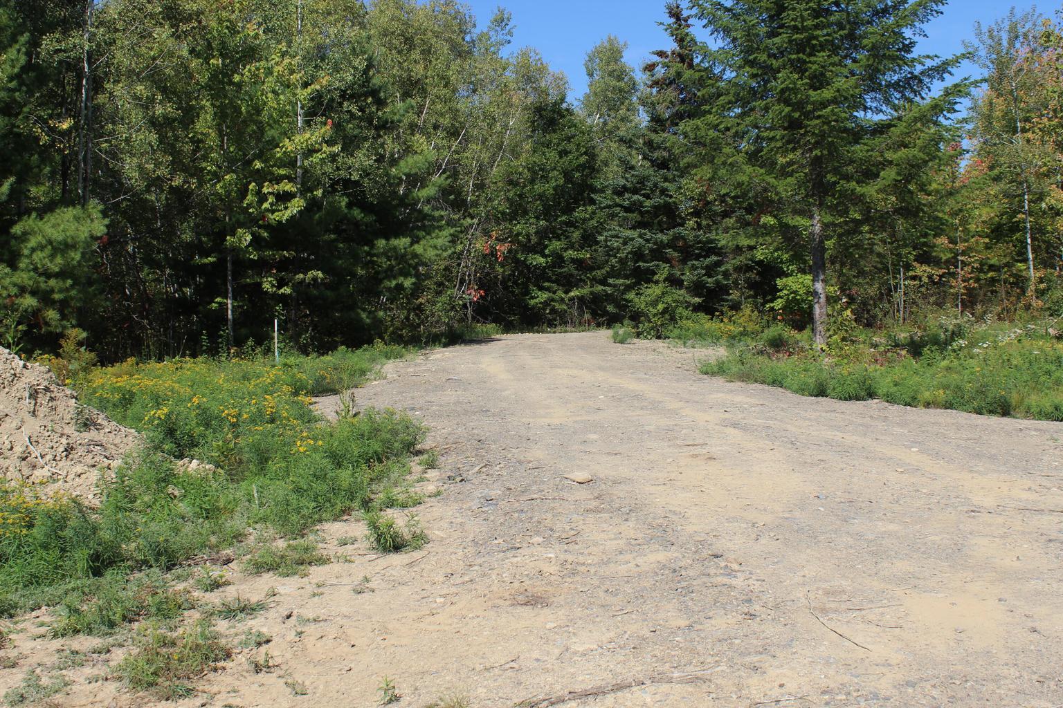 416 Woodbridge Corner Road Property Photo 18