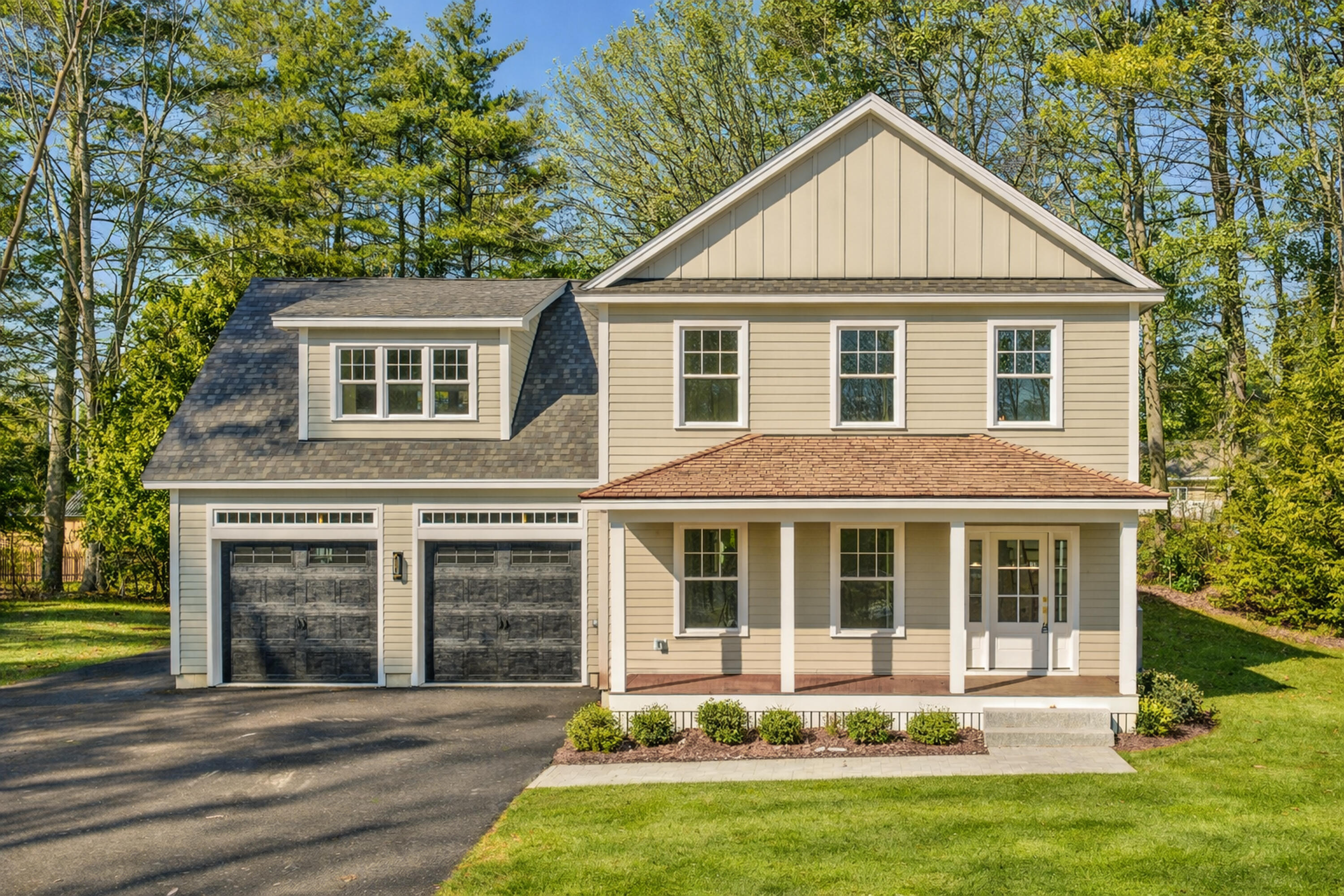4 Millstone Lane Property Photo 1