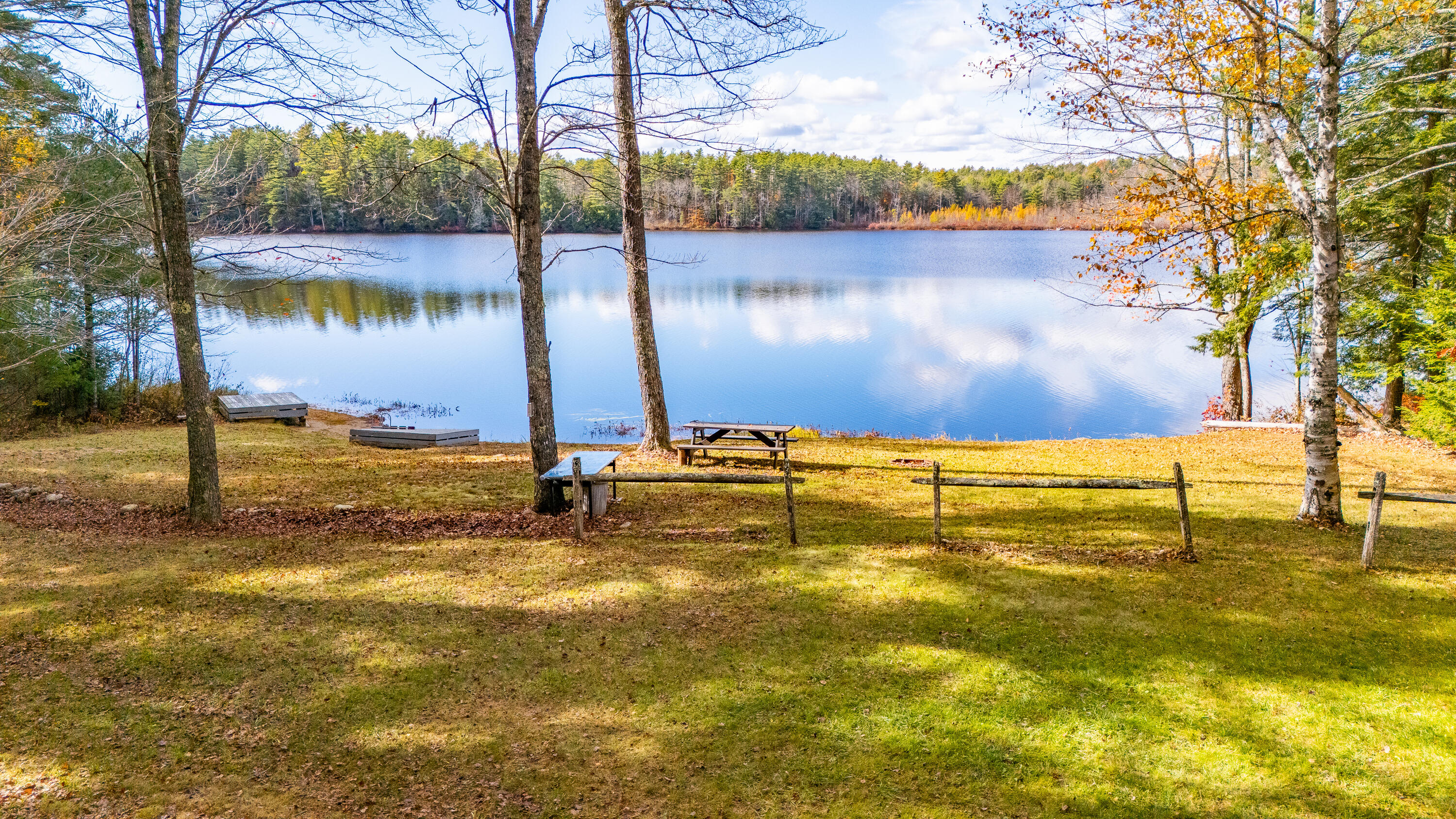 Lot 15 Gibbs Road Property Photo 11