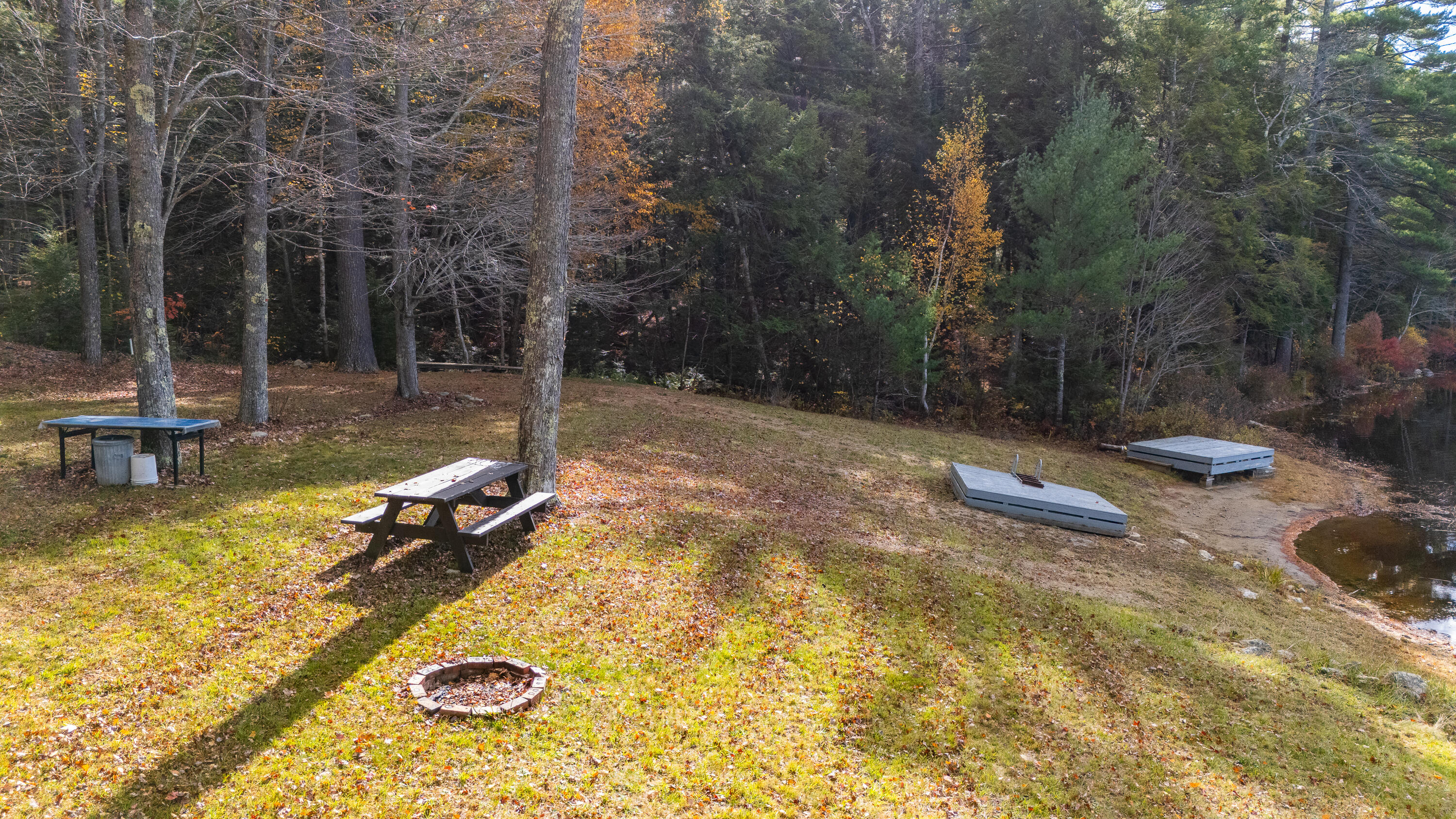 Lot 15 Gibbs Road Property Photo 19
