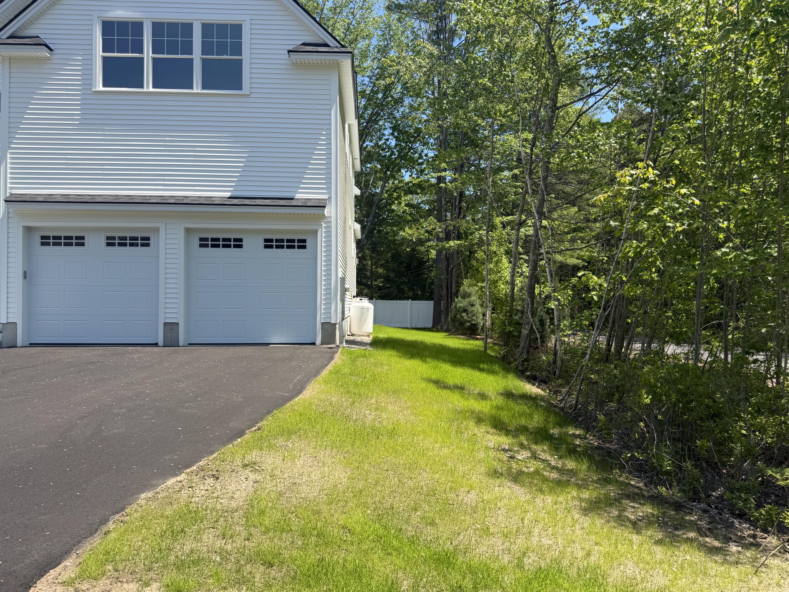 1 Cider Mill Lane Property Photo 5