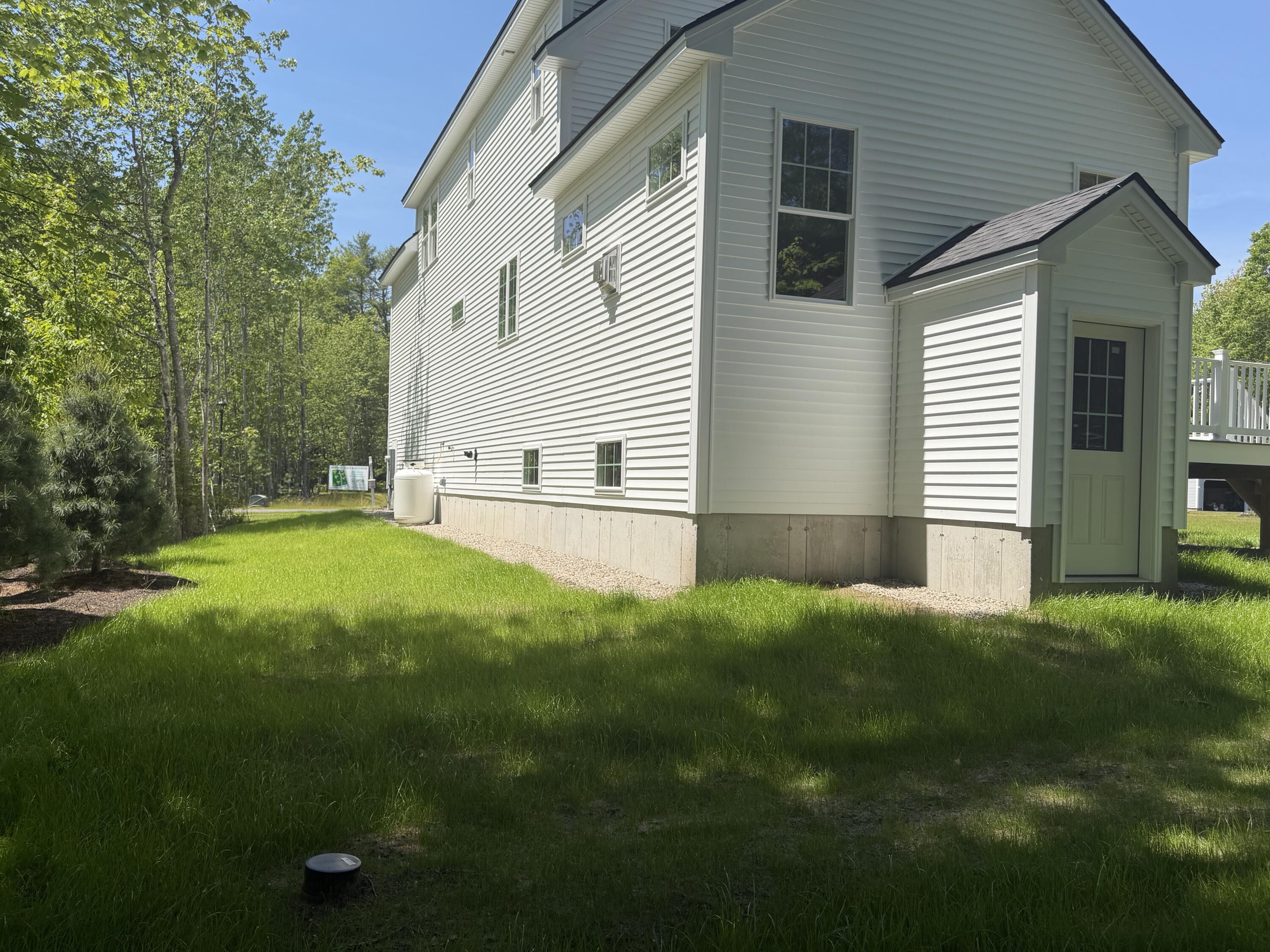 1 Cider Mill Lane Property Photo 6