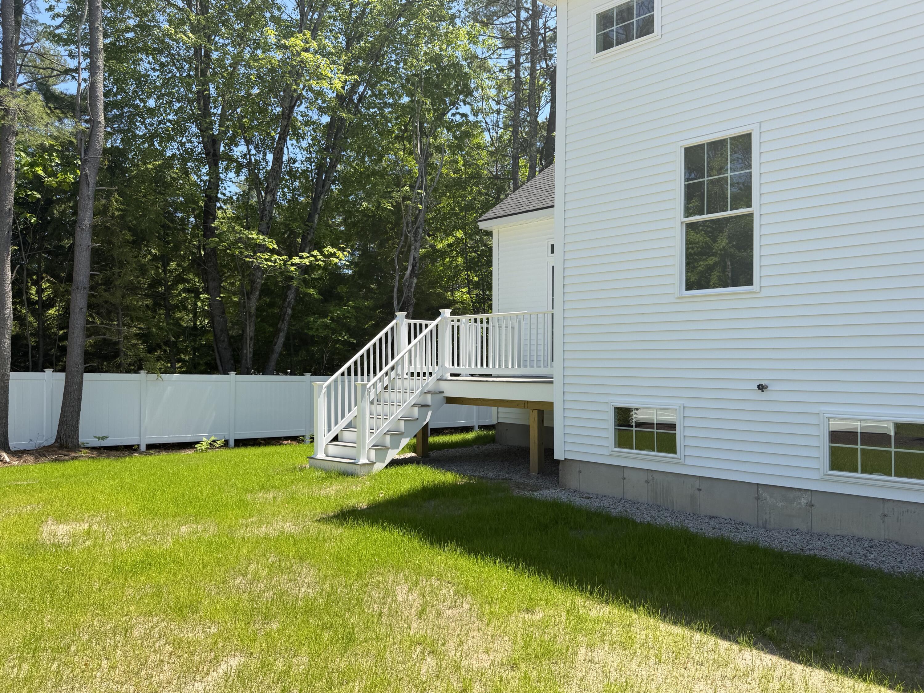 1 Cider Mill Lane Property Photo 9