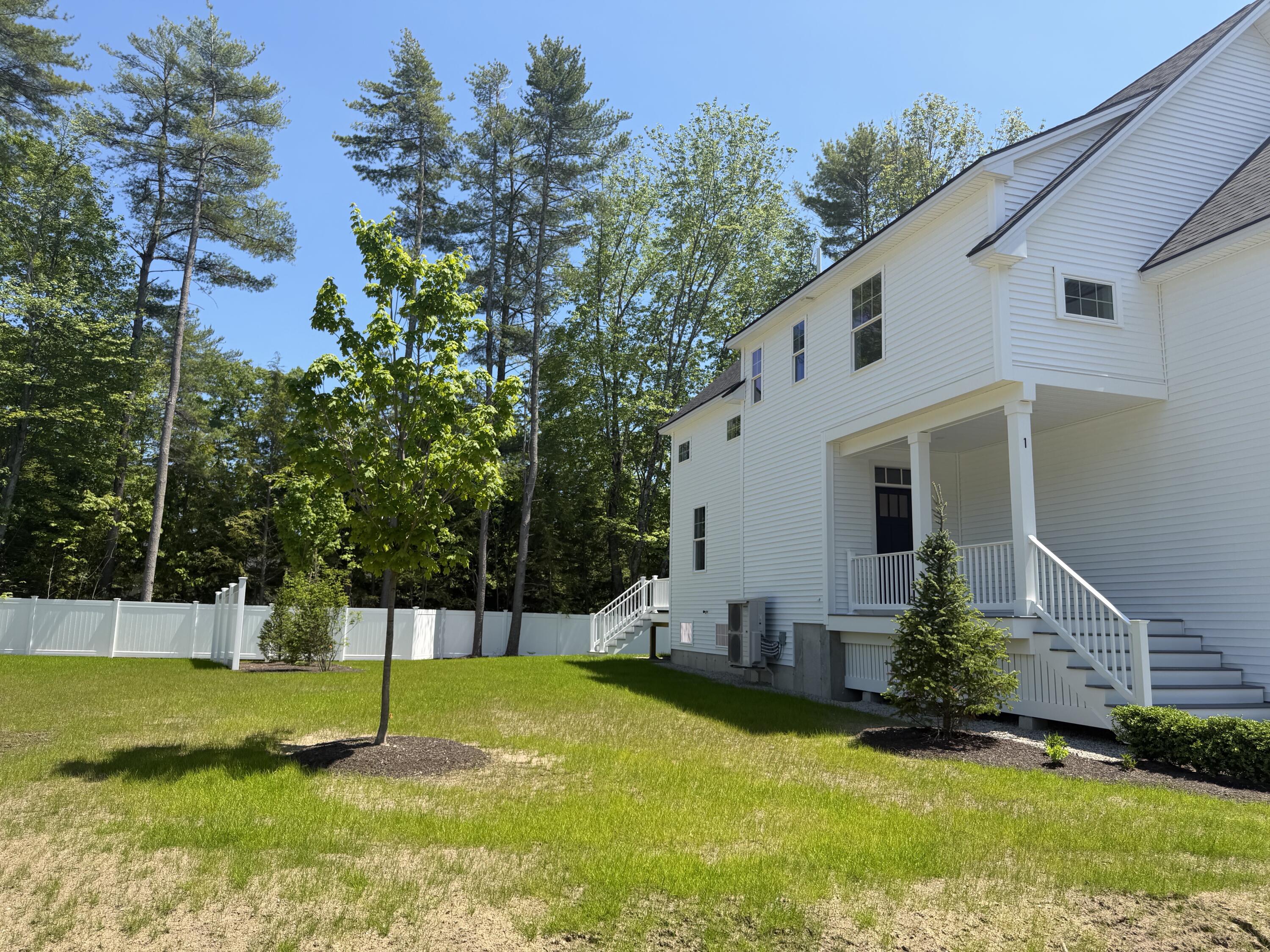 1 Cider Mill Lane Property Photo 11