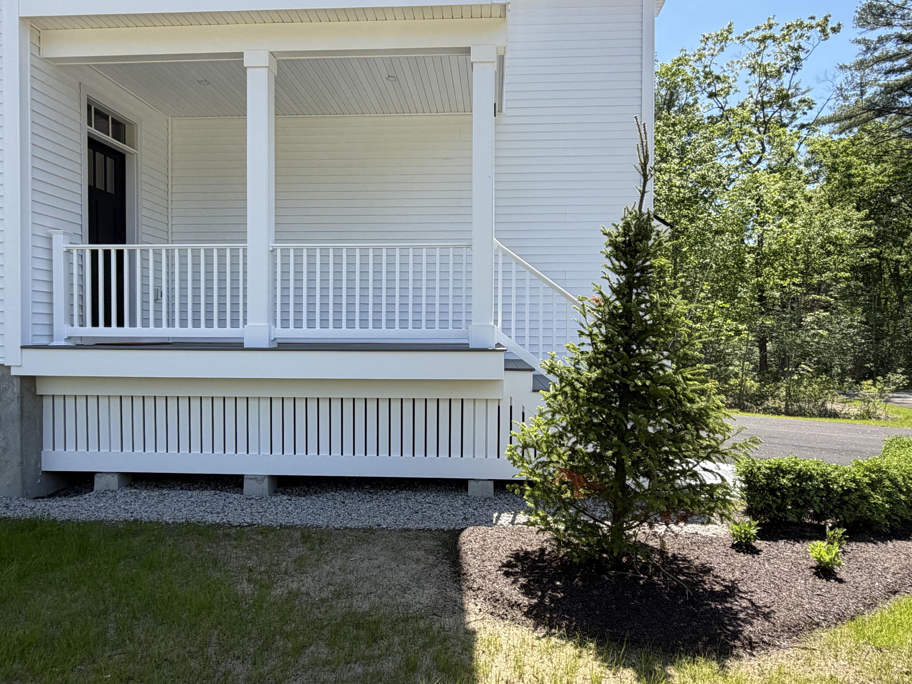 1 Cider Mill Lane Property Photo 12
