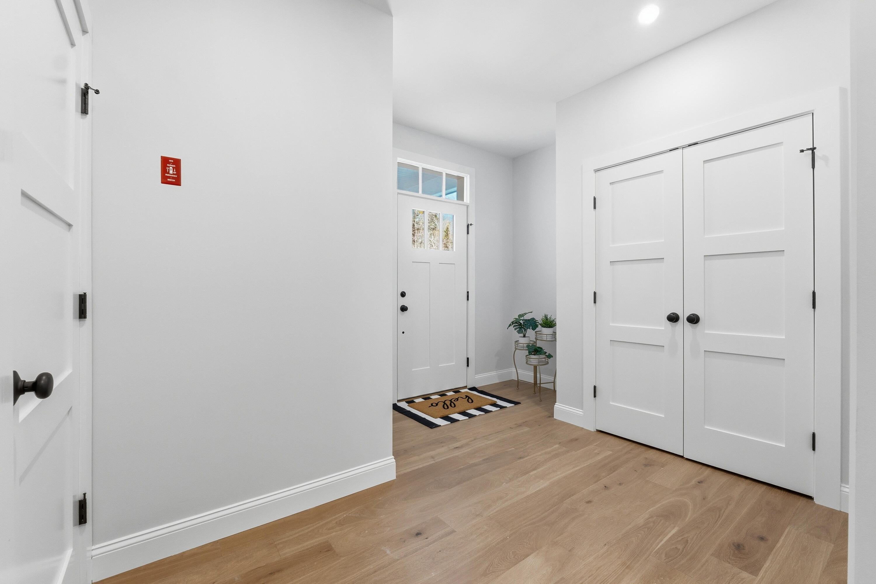 1 Cider Mill Lane Property Photo 16