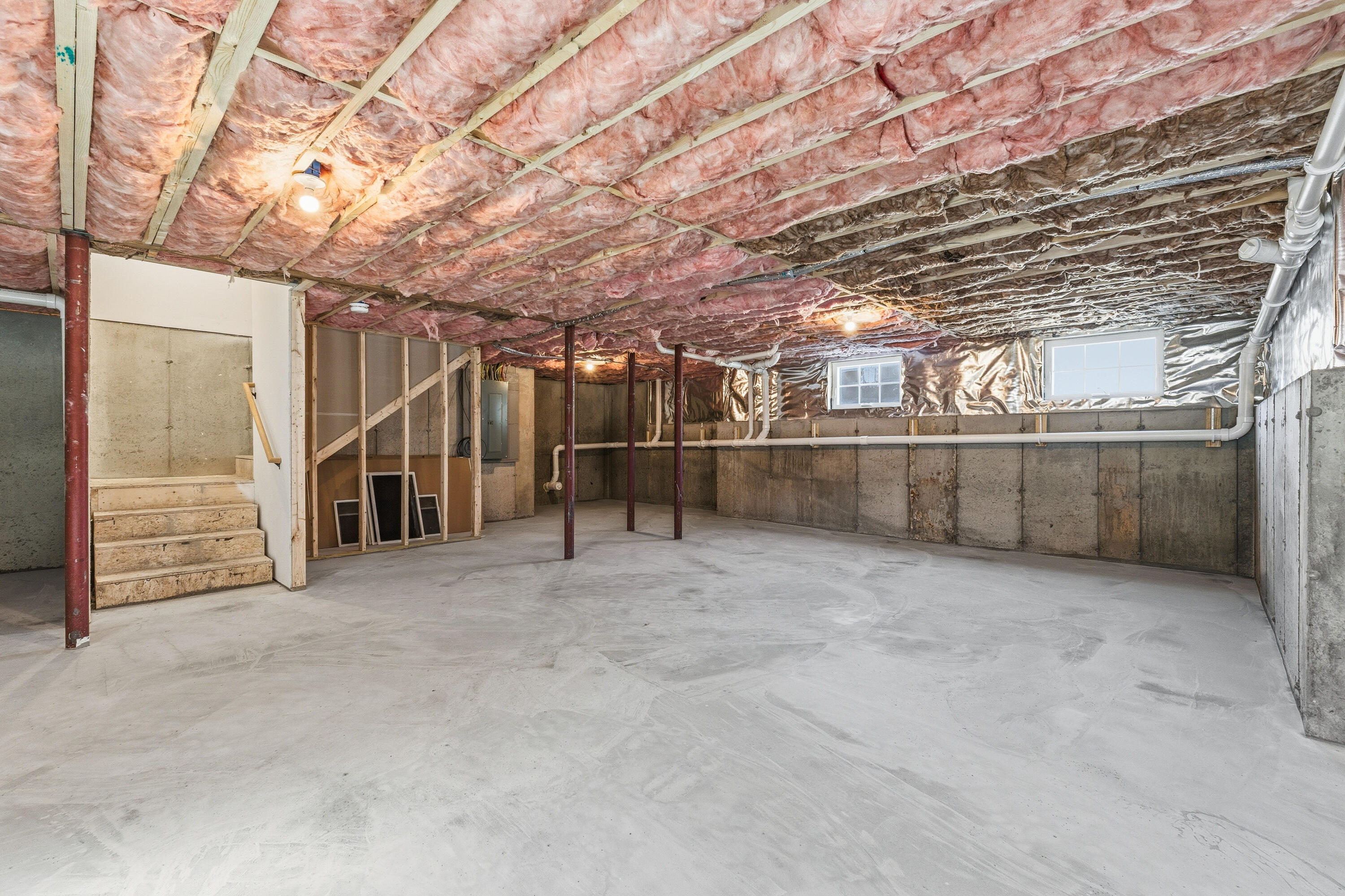 1 Cider Mill Lane Property Photo 63