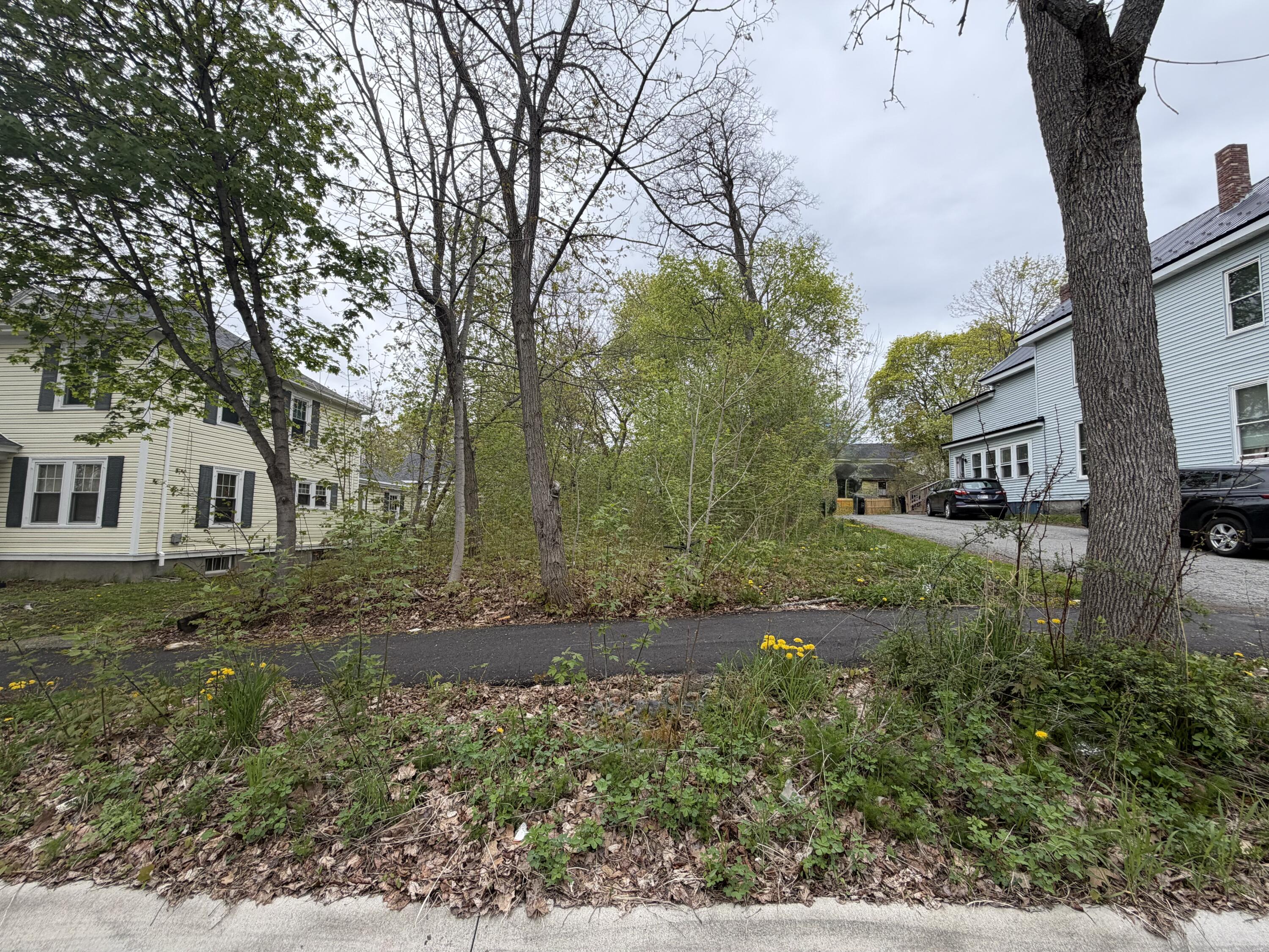 117 4th Street Property Photo 1