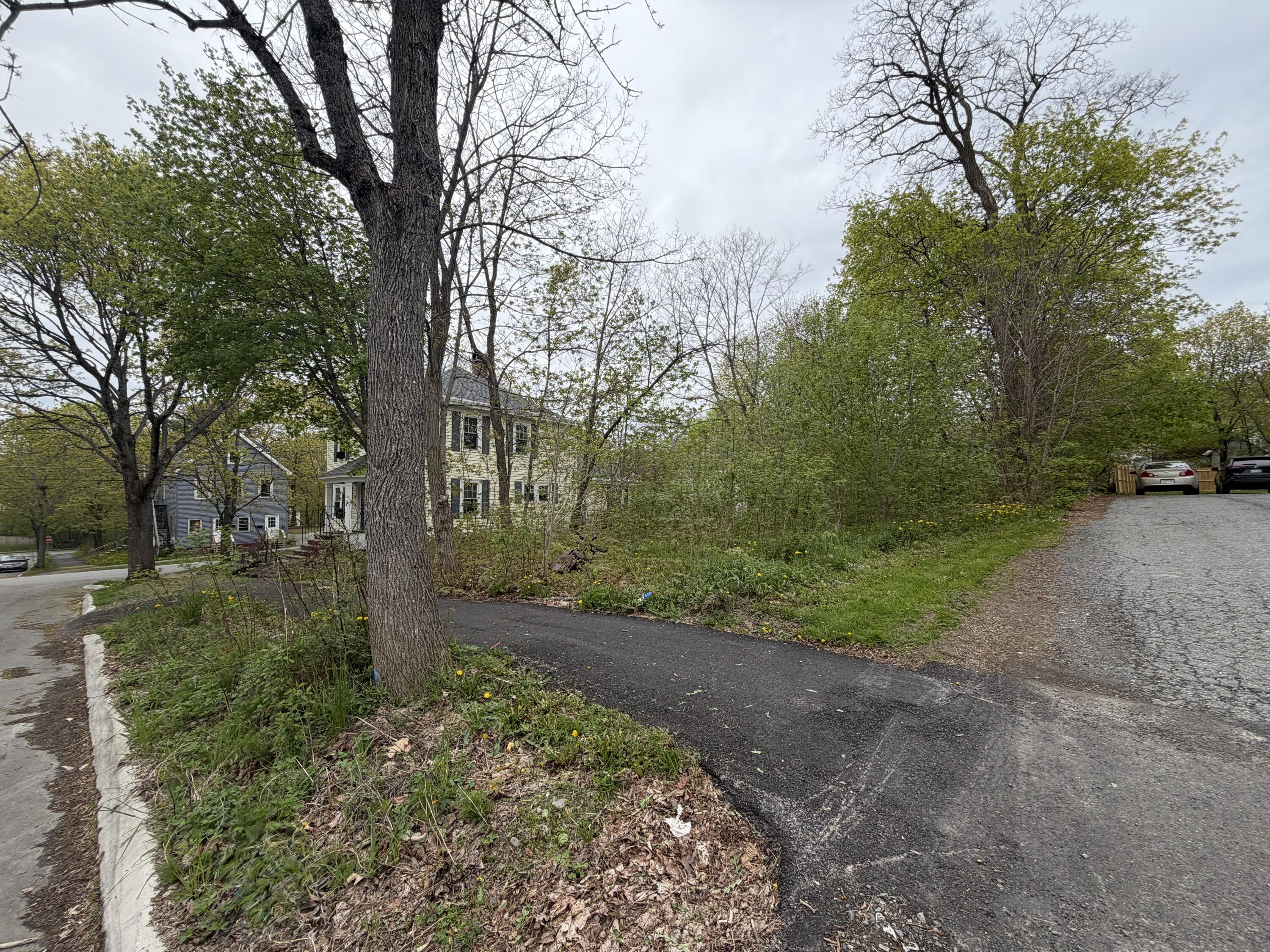 117 4th Street Property Photo 2