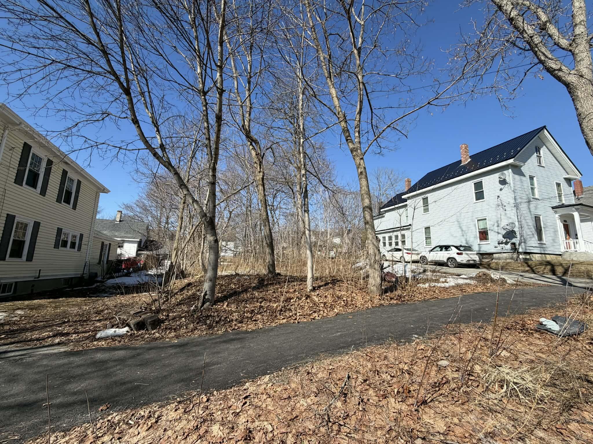 117 4th Street Property Photo 3