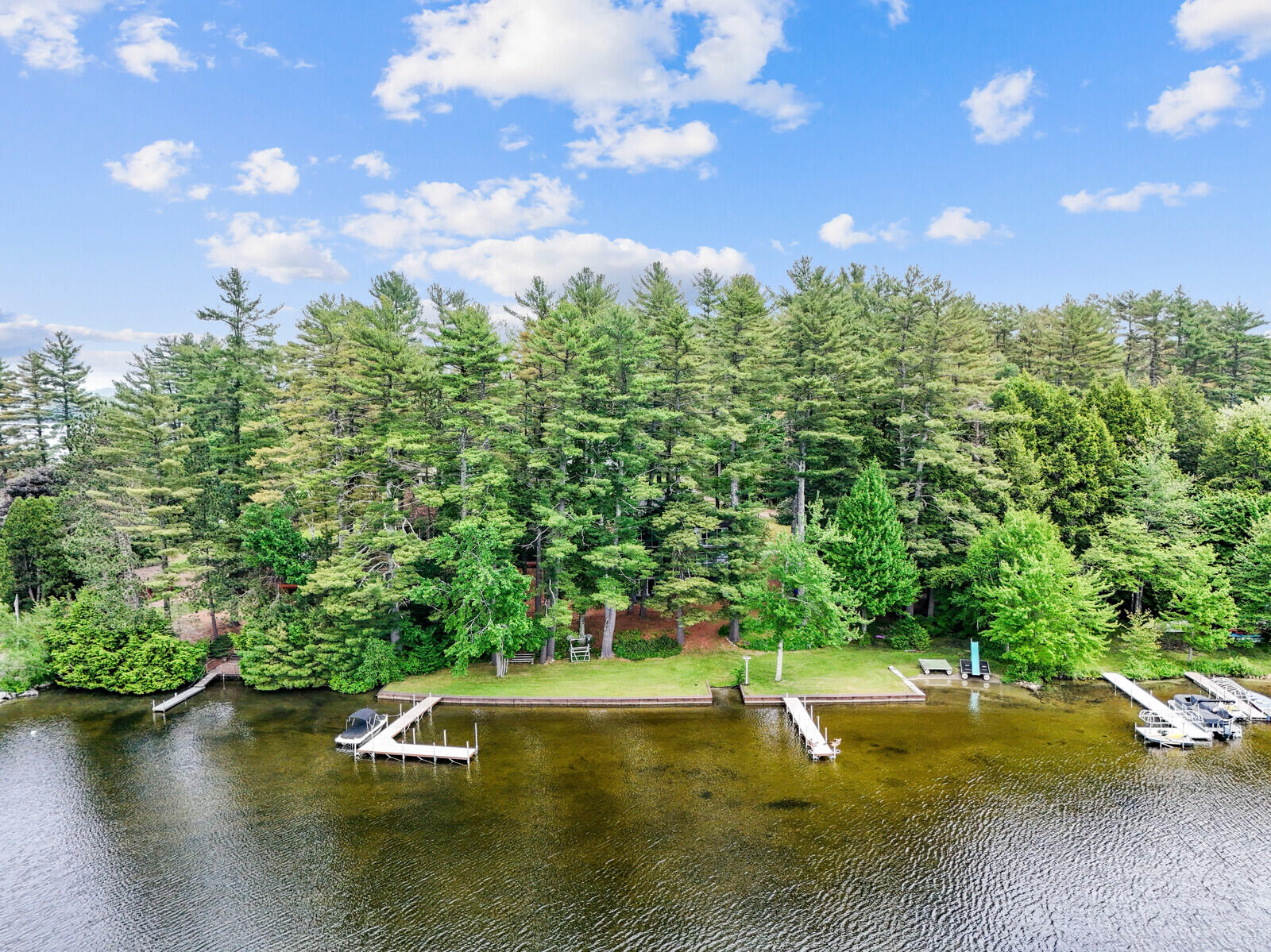 60 Abena Shore Property Photo 11