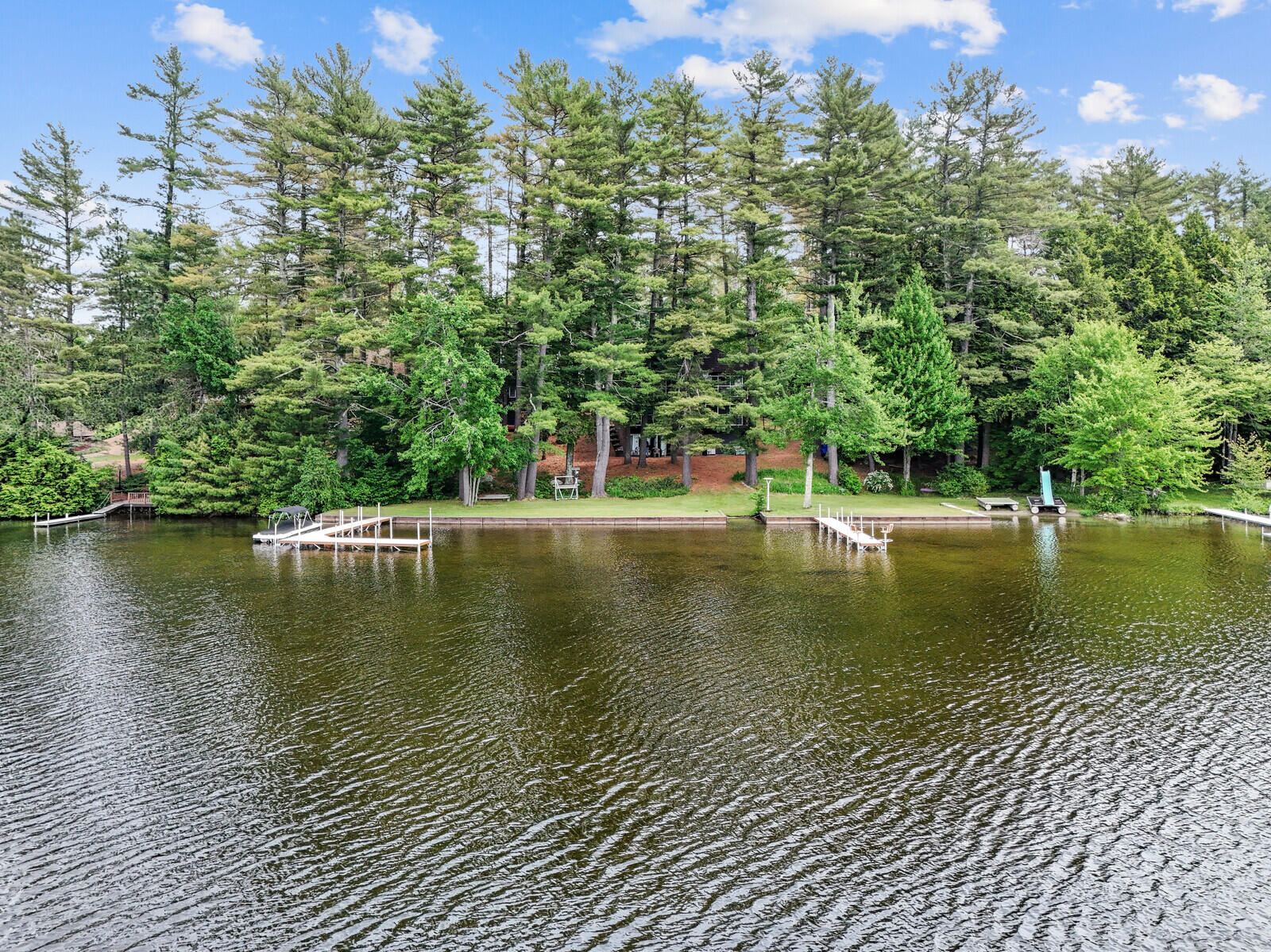 60 Abena Shore Property Photo 12