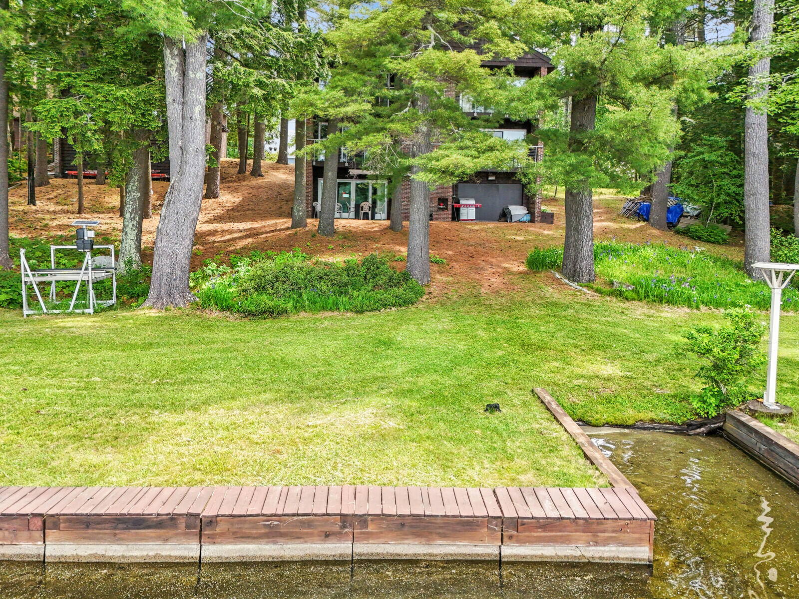 60 Abena Shore Property Photo 13