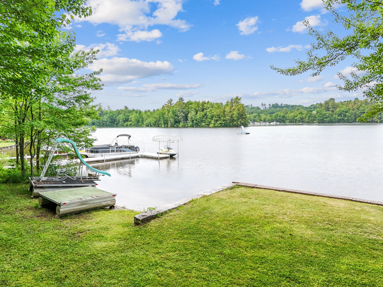 60 Abena Shore Property Photo 14