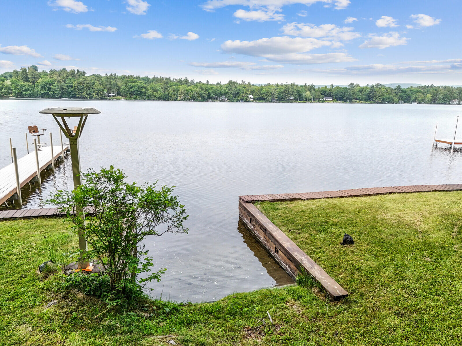 60 Abena Shore Property Photo 15