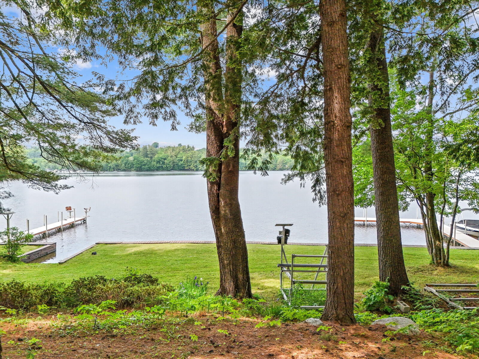 60 Abena Shore Property Photo 16