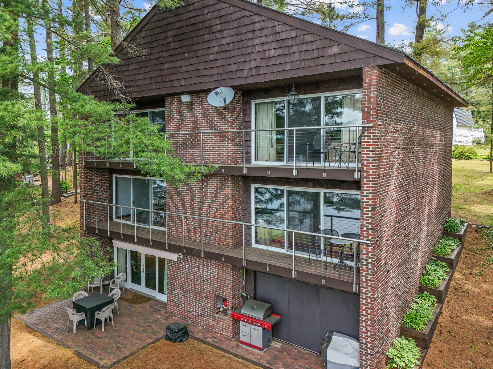 60 Abena Shore Property Photo 17