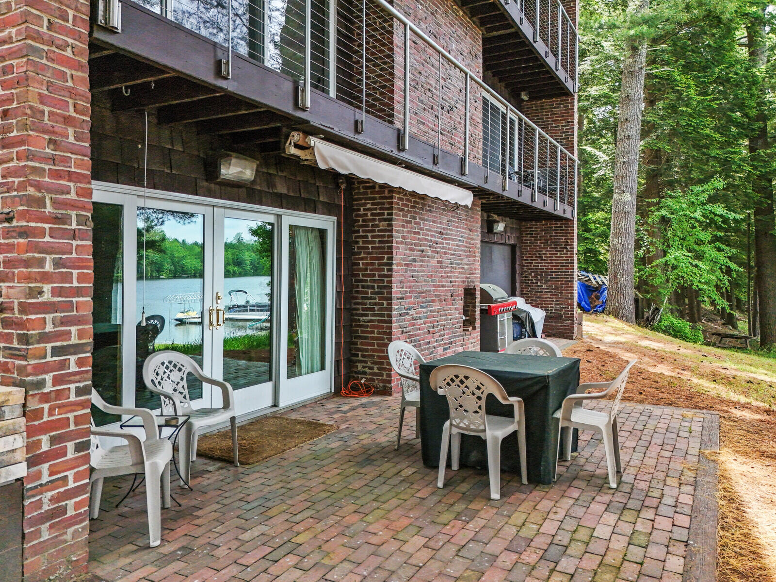 60 Abena Shore Property Photo 18