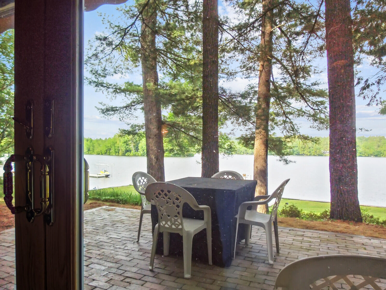 60 Abena Shore Property Photo 19