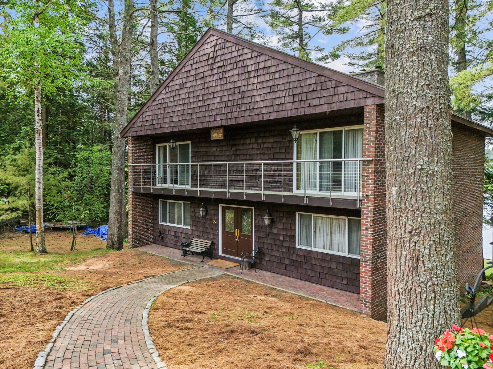 60 Abena Shore Property Photo 20