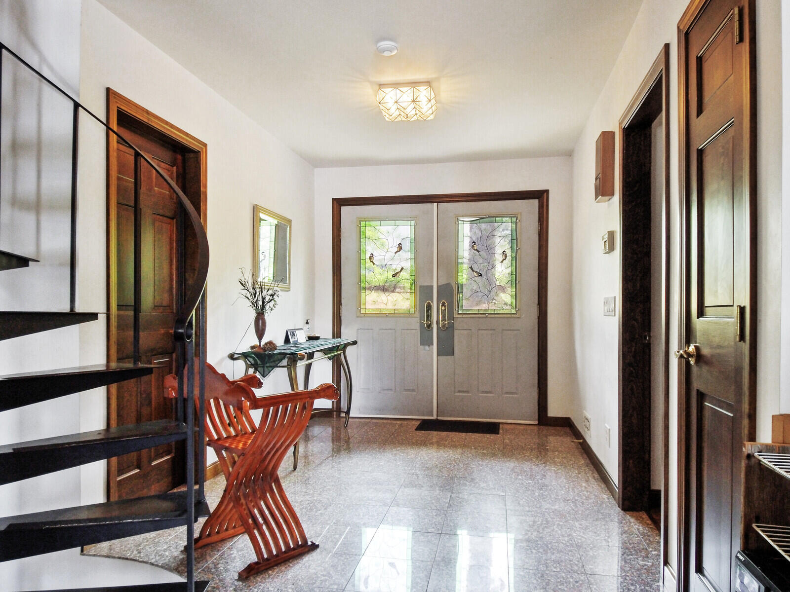 60 Abena Shore Property Photo 21