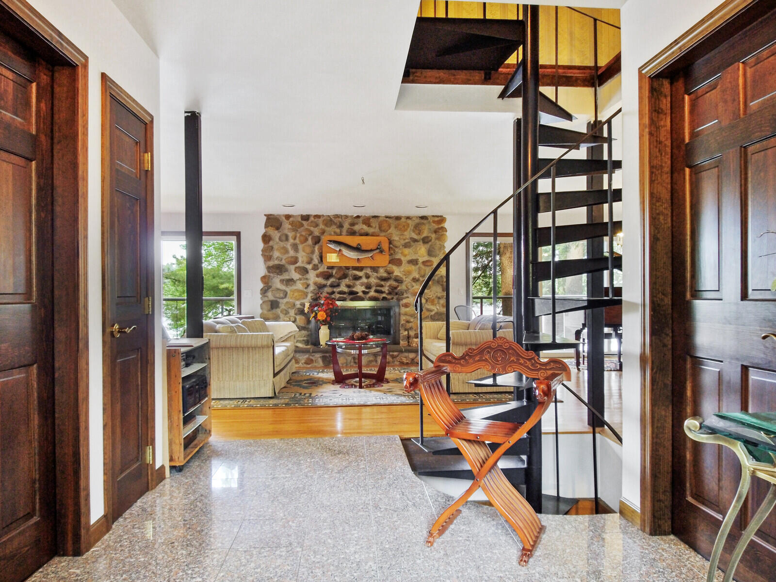 60 Abena Shore Property Photo 22