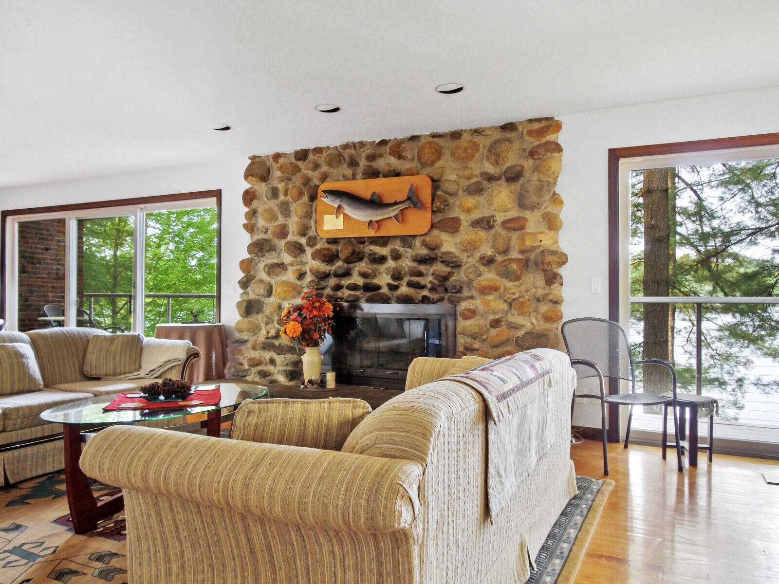 60 Abena Shore Property Photo 23