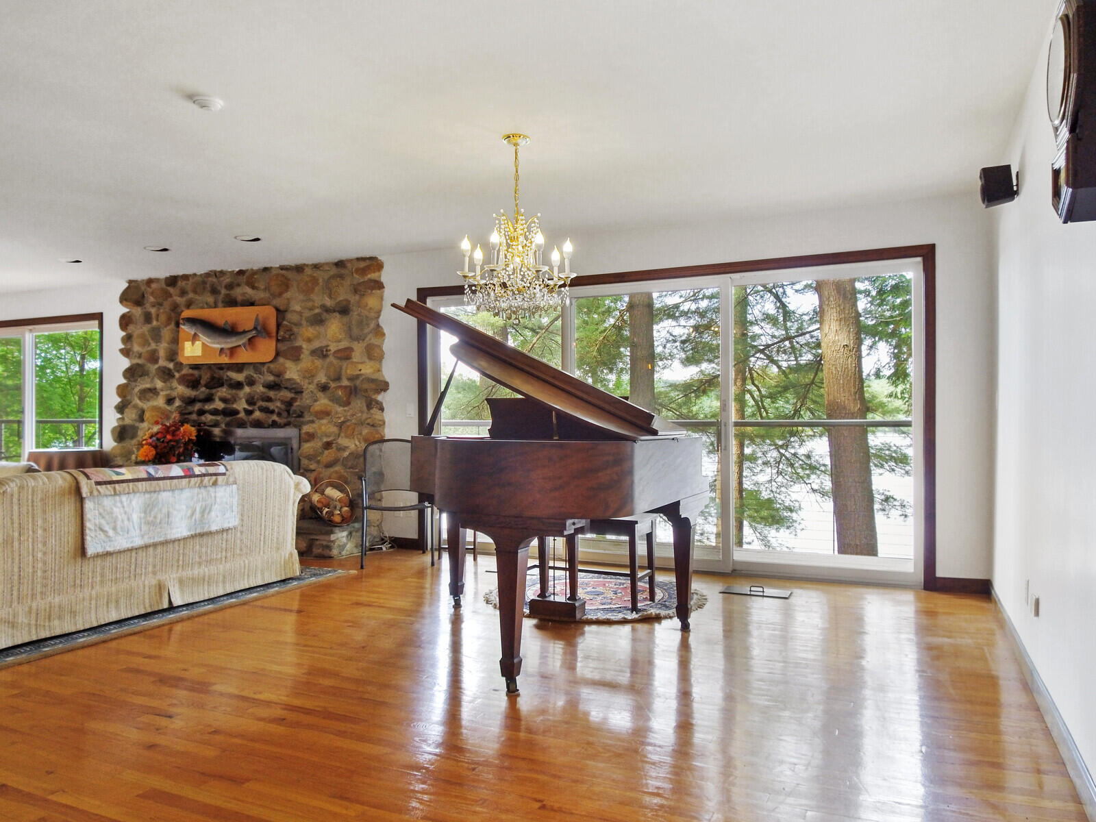 60 Abena Shore Property Photo 24