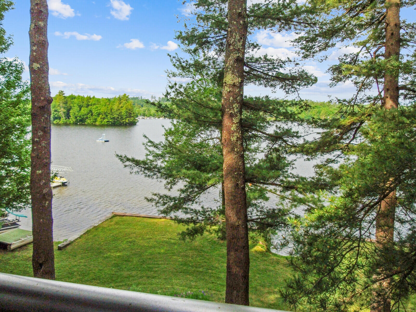 60 Abena Shore Property Photo 25