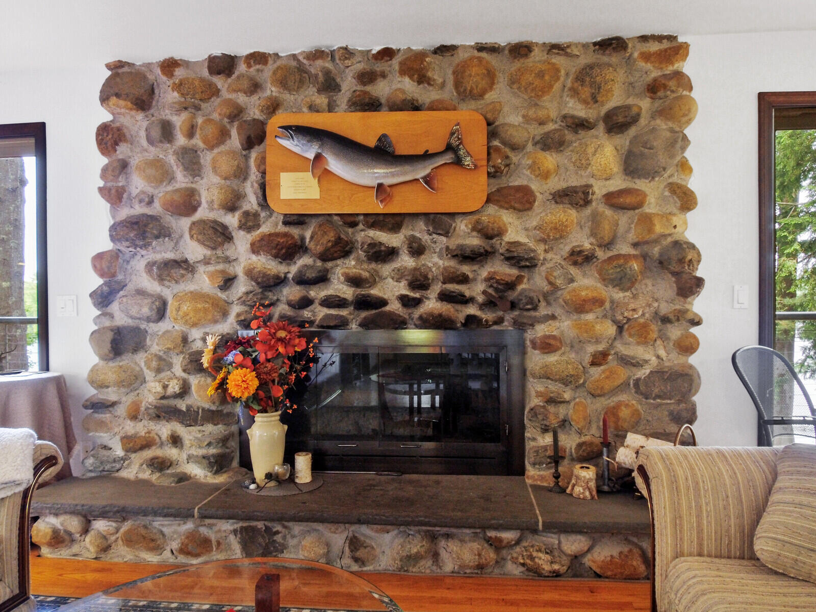60 Abena Shore Property Photo 26