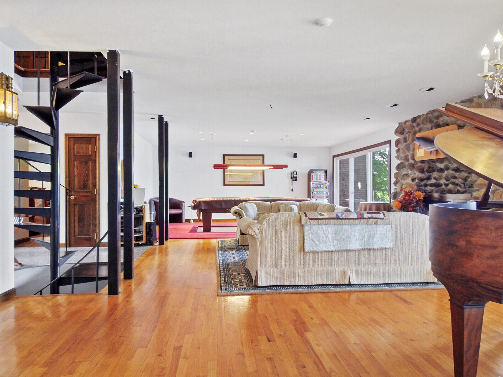 60 Abena Shore Property Photo 27