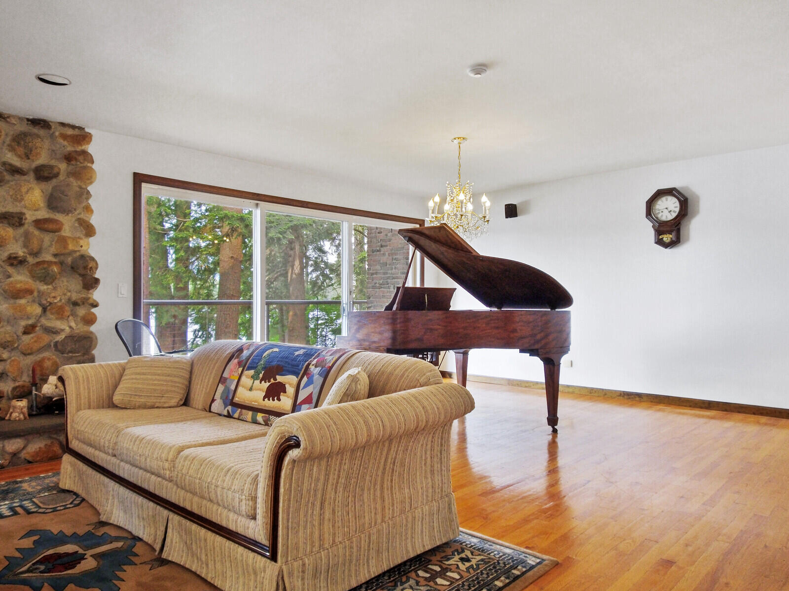 60 Abena Shore Property Photo 28