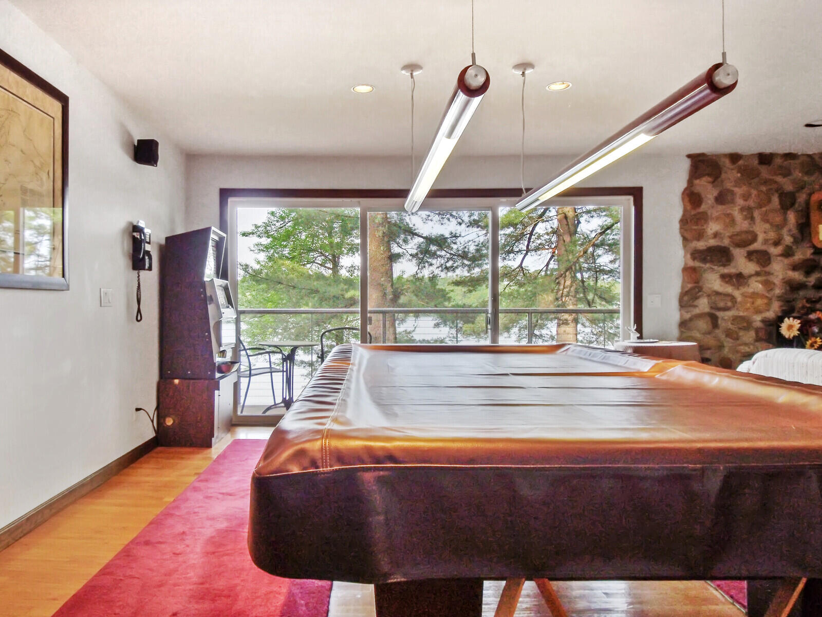 60 Abena Shore Property Photo 29