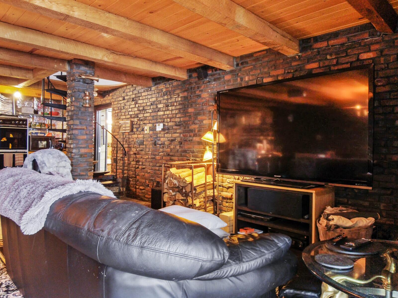 60 Abena Shore Property Photo 33