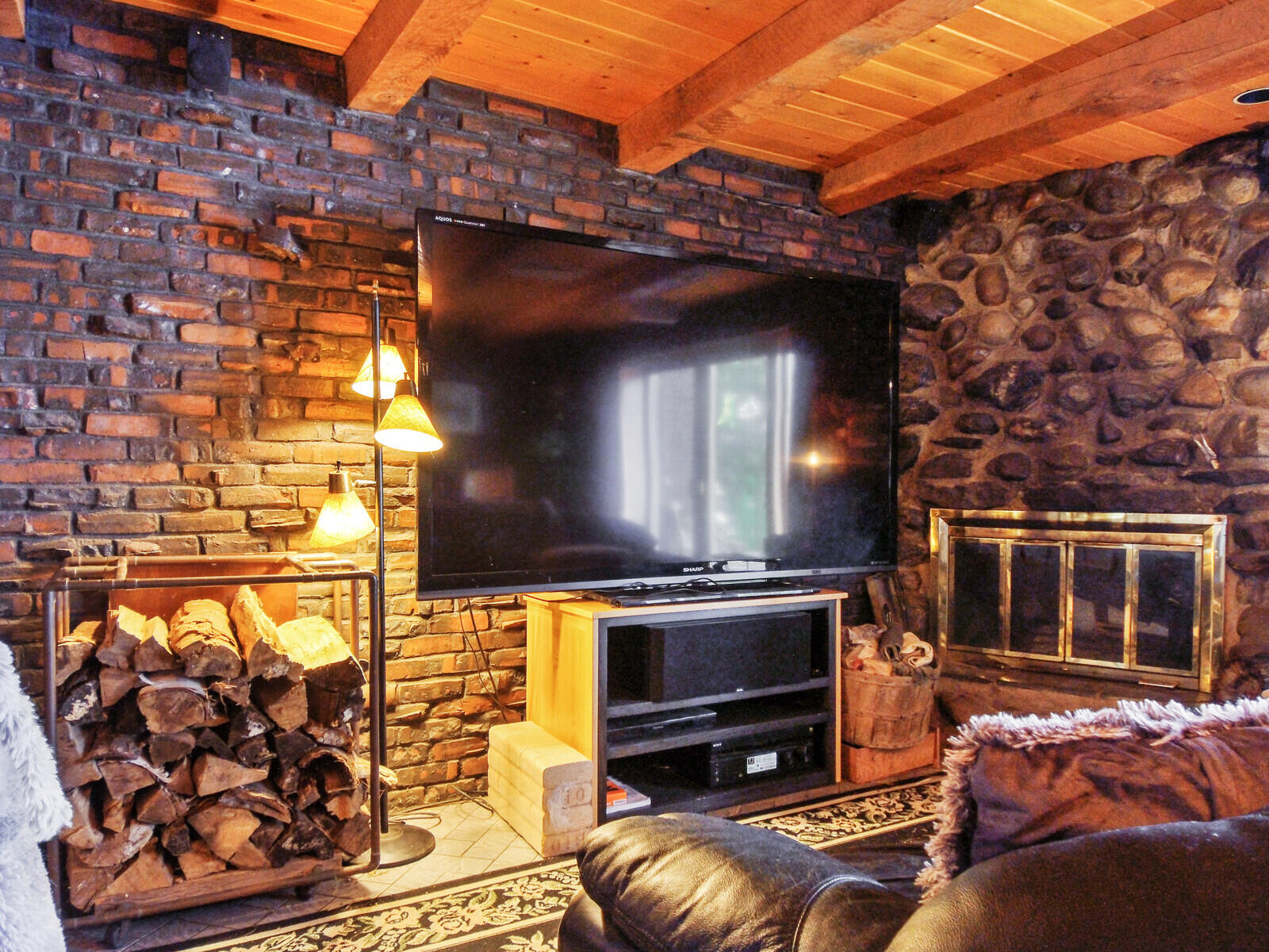 60 Abena Shore Property Photo 34