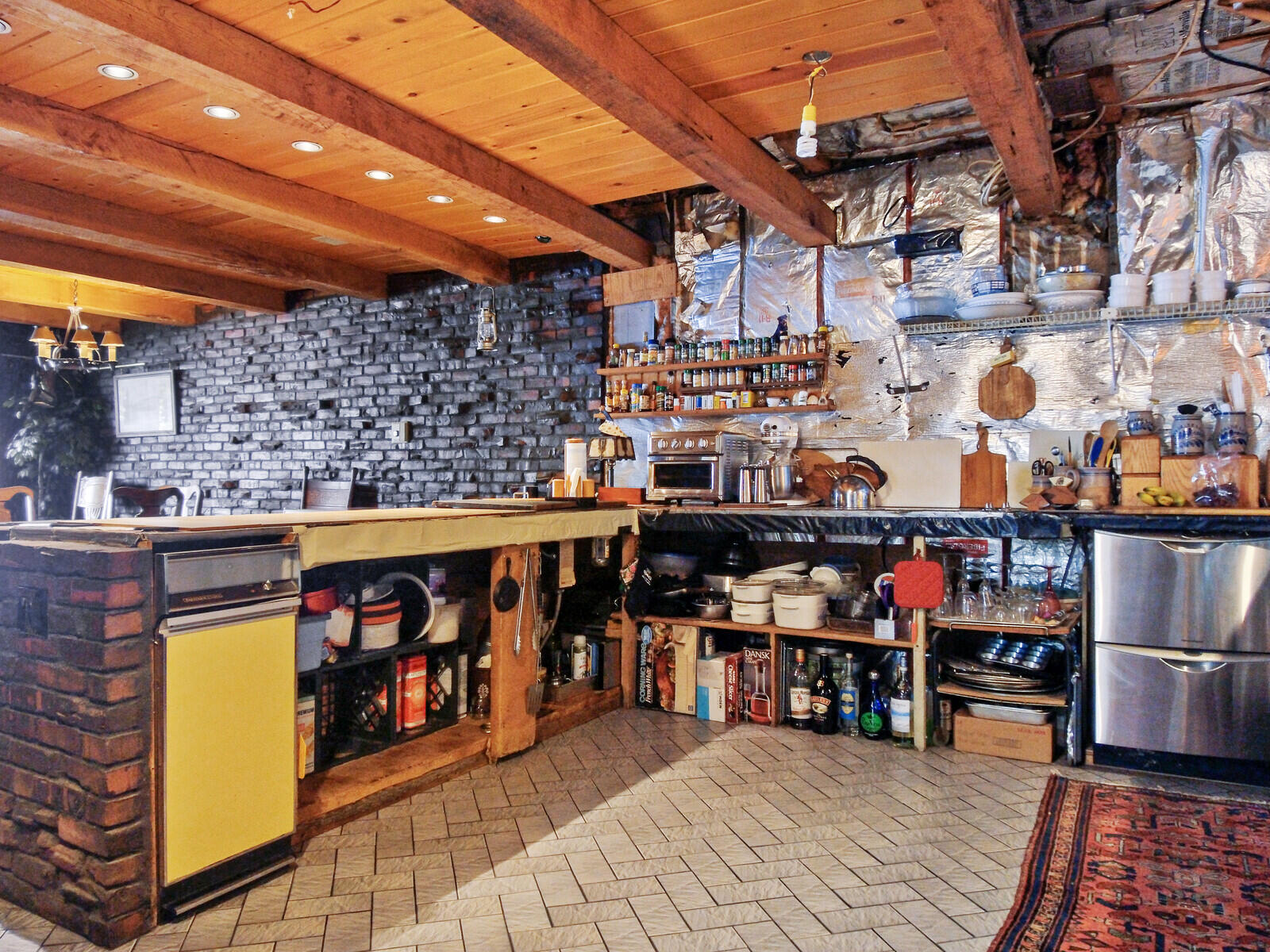 60 Abena Shore Property Photo 38