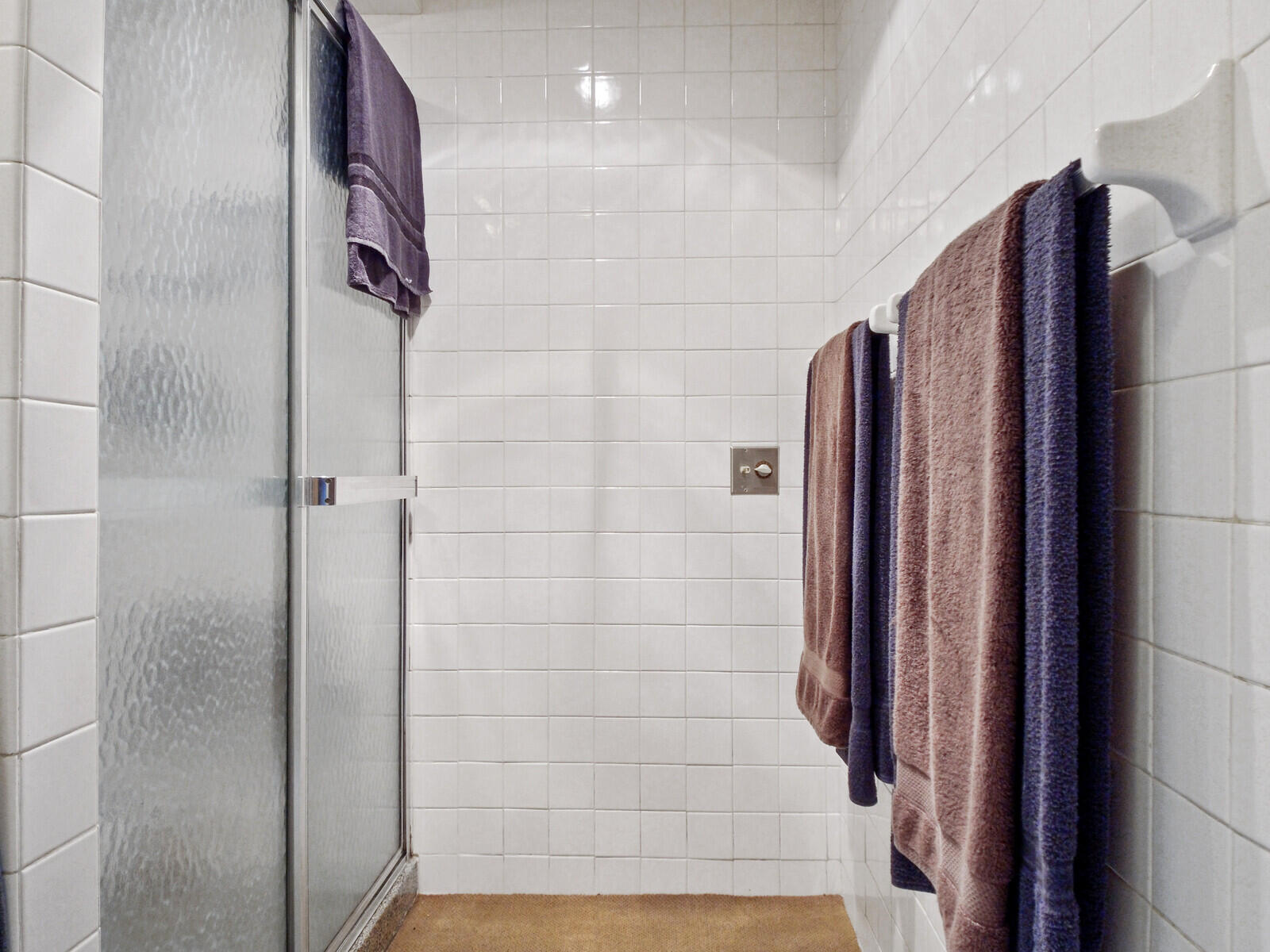 60 Abena Shore Property Photo 40