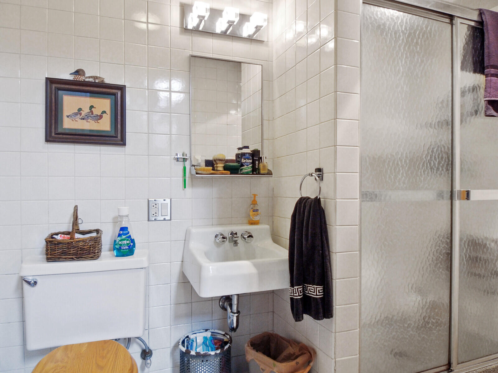60 Abena Shore Property Photo 41